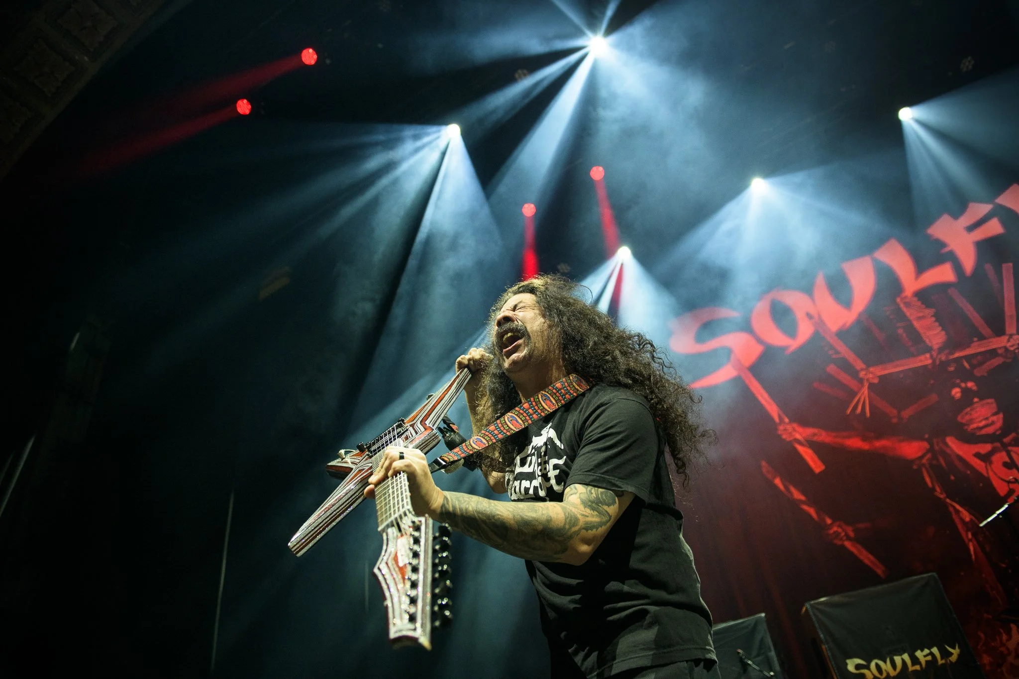 Soulfly 30-1-2026 003.jpg