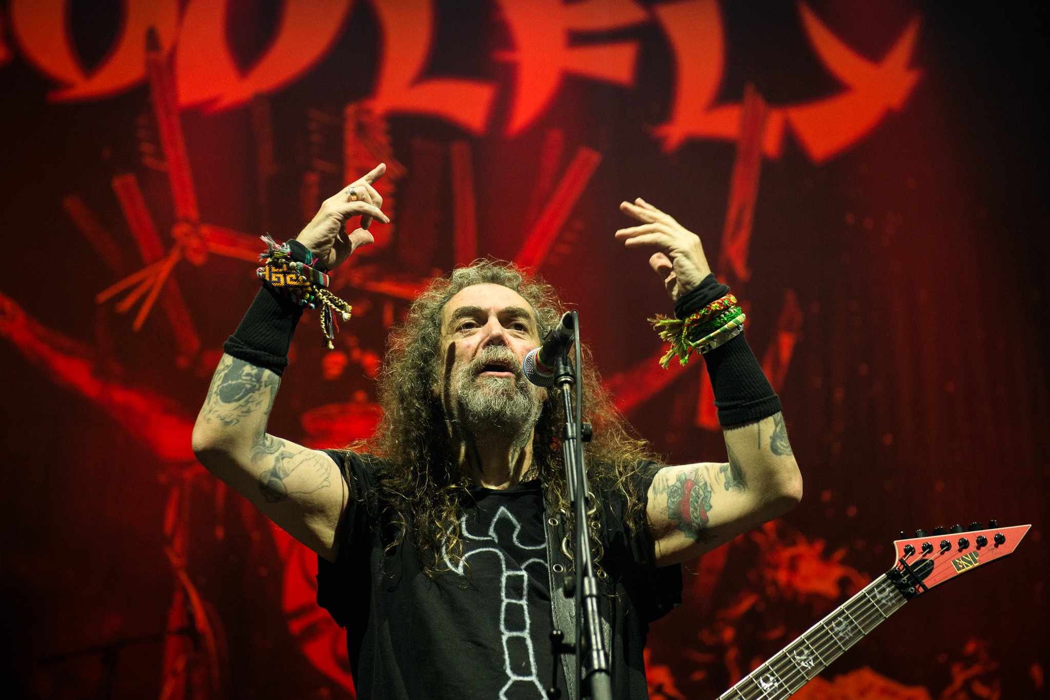 Soulfly 30-1-2026 004.jpg