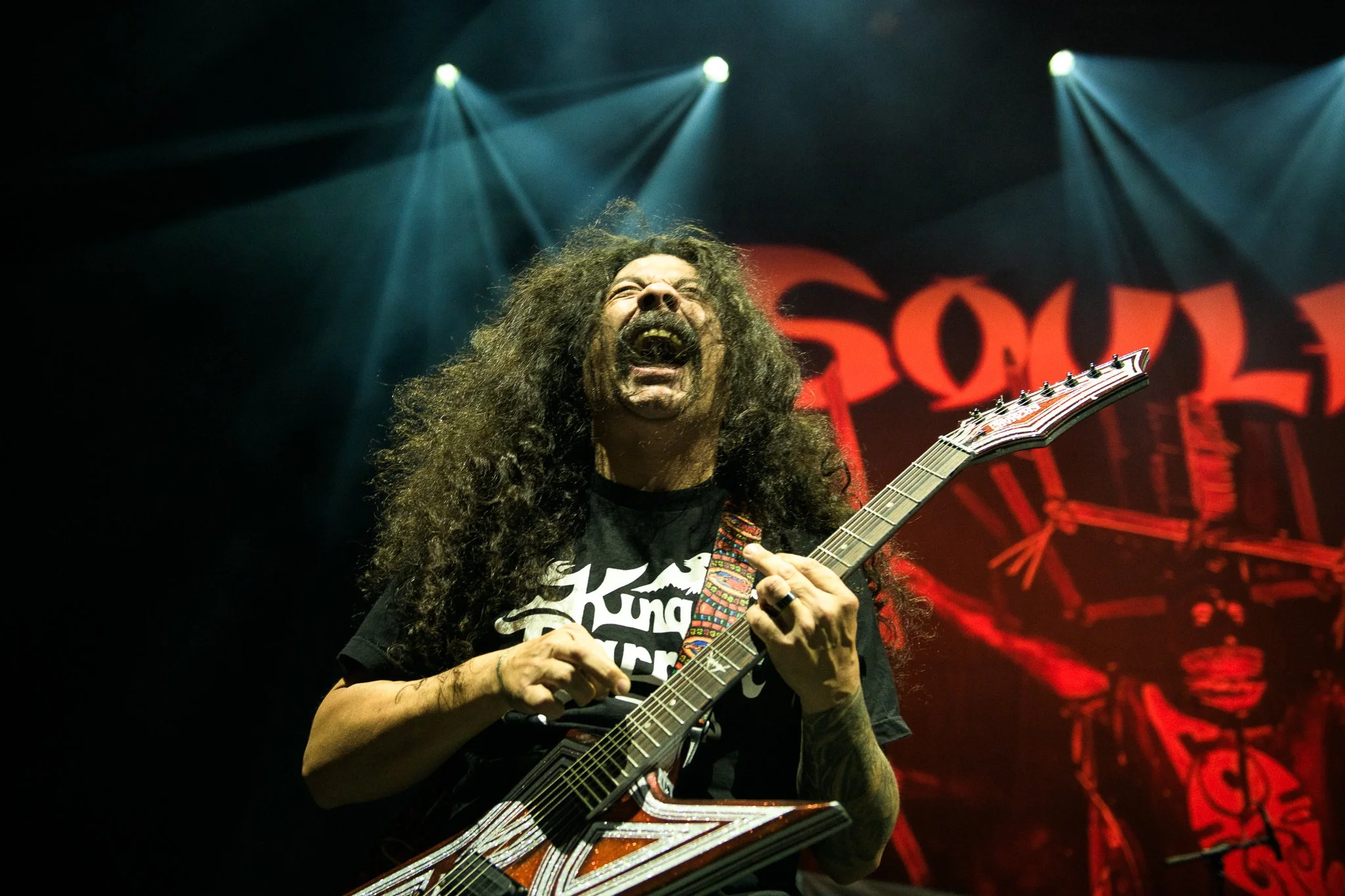 Soulfly 30-1-2026 005.jpg