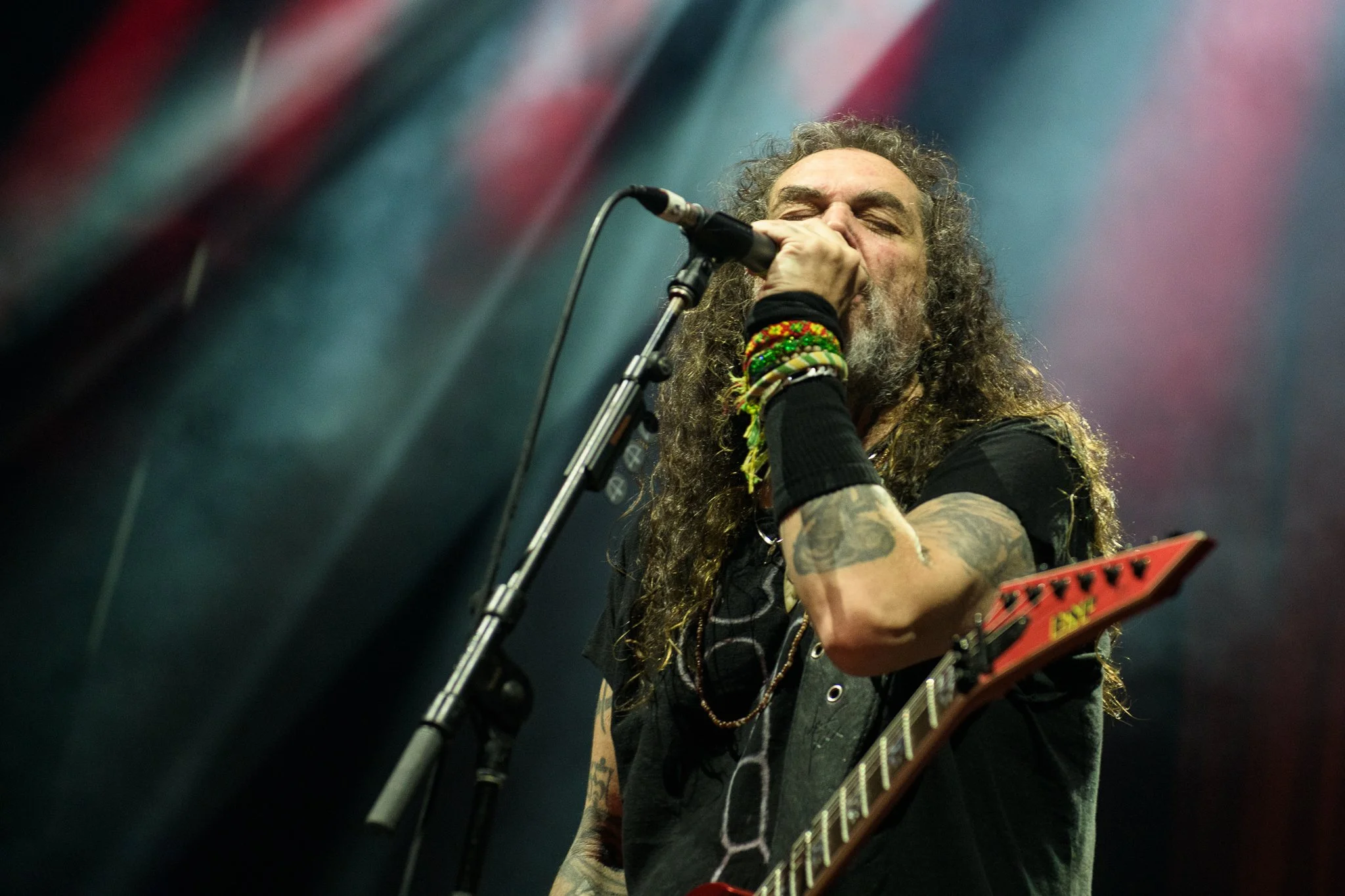 Soulfly 30-1-2026 007.jpg