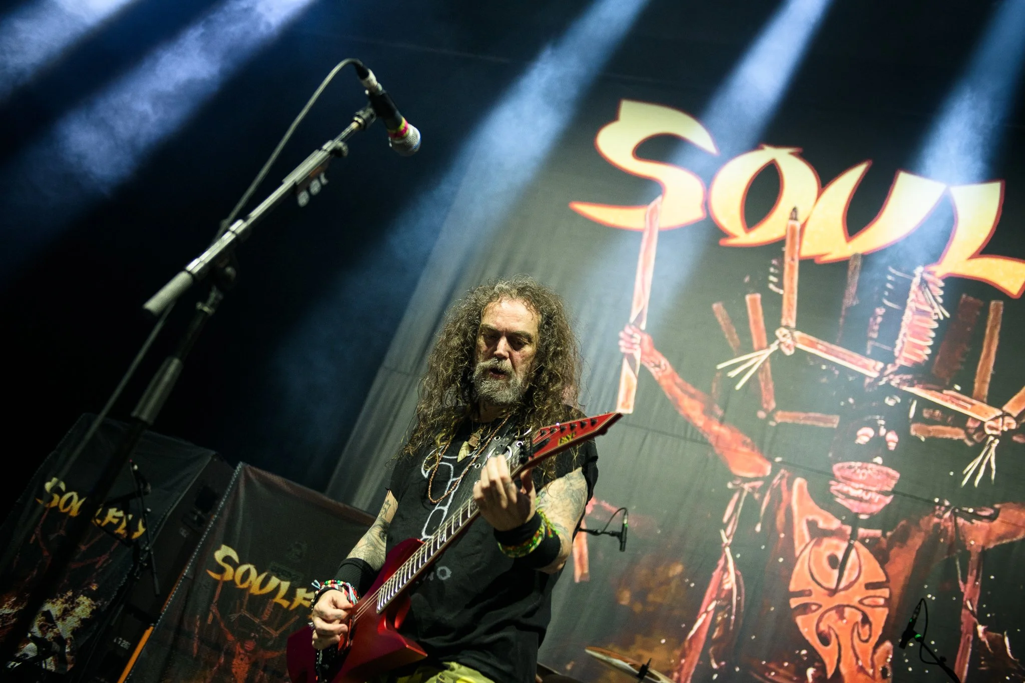 Soulfly 30-1-2026 008.jpg