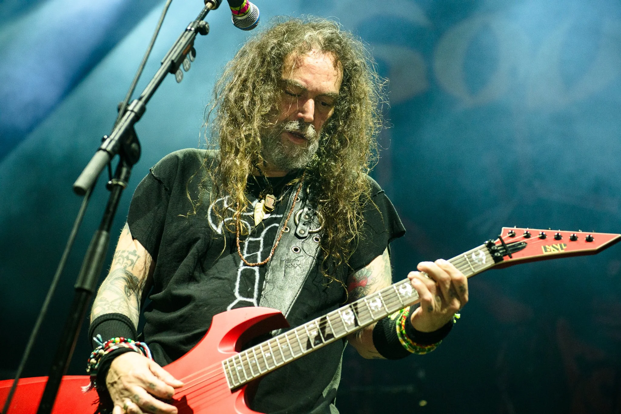 Soulfly 30-1-2026 009.jpg