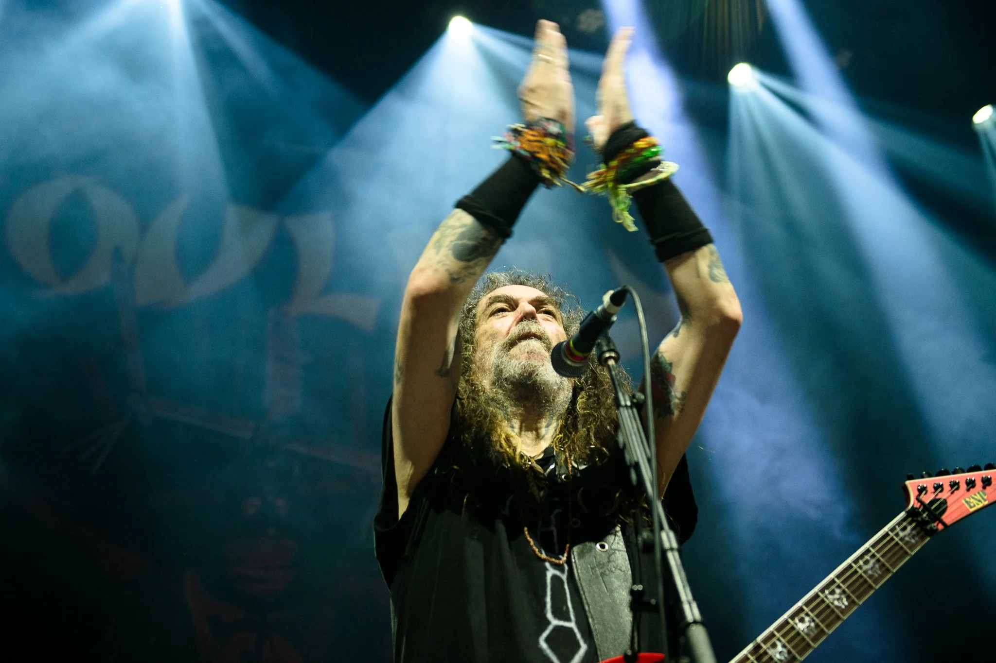 Soulfly 30-1-2026 010.jpg