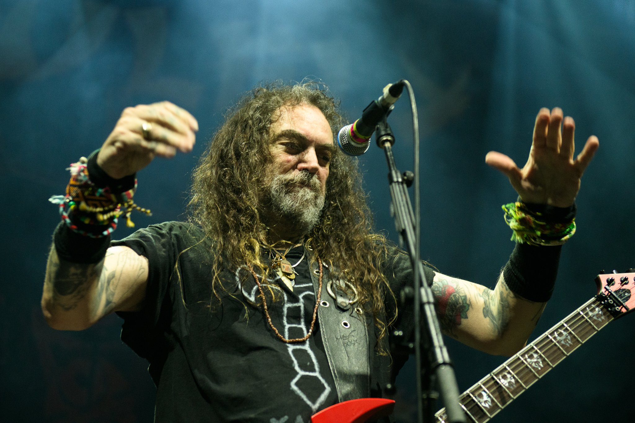 Soulfly 30-1-2026 011.jpg