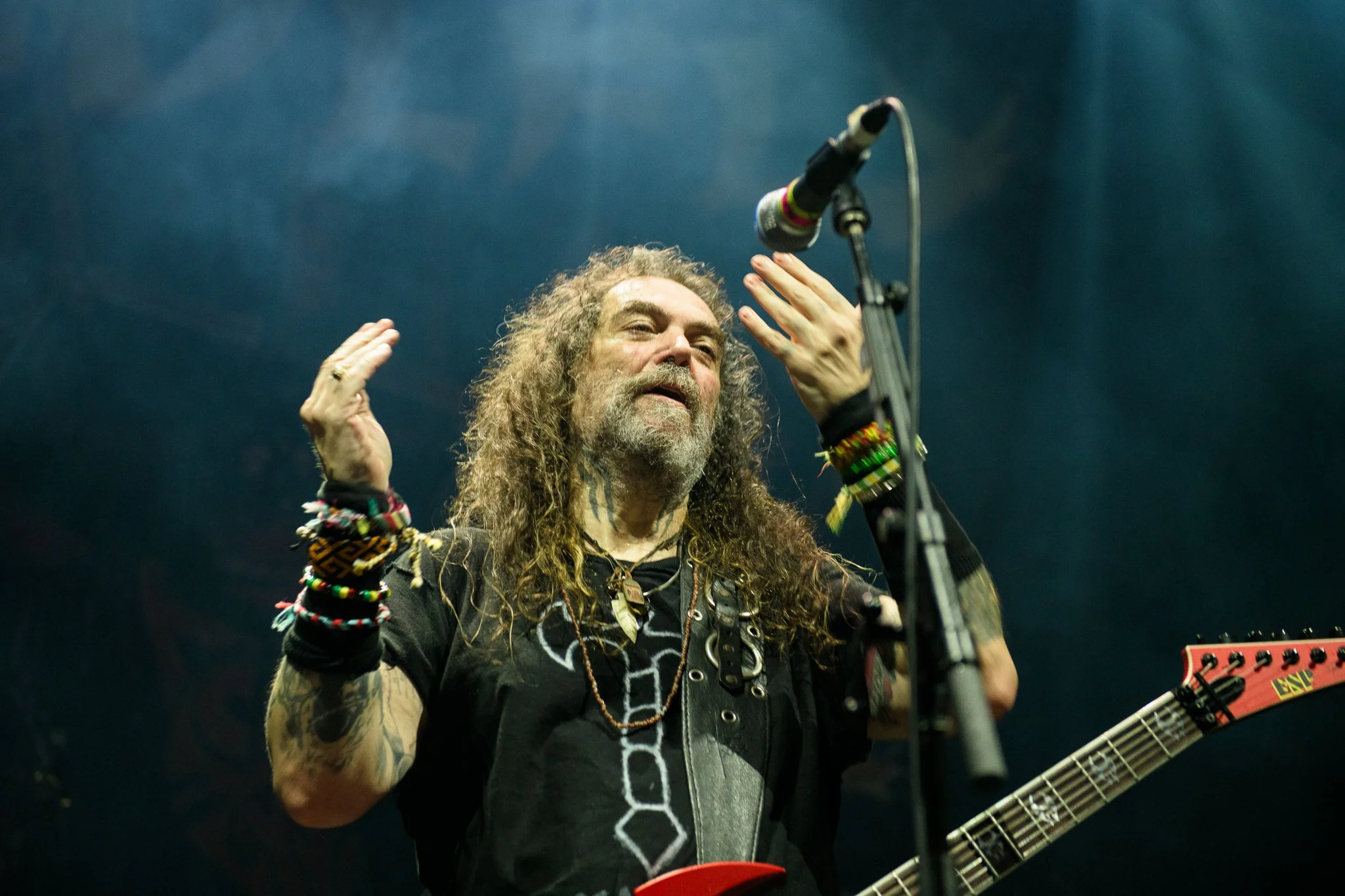 Soulfly 30-1-2026 012.jpg