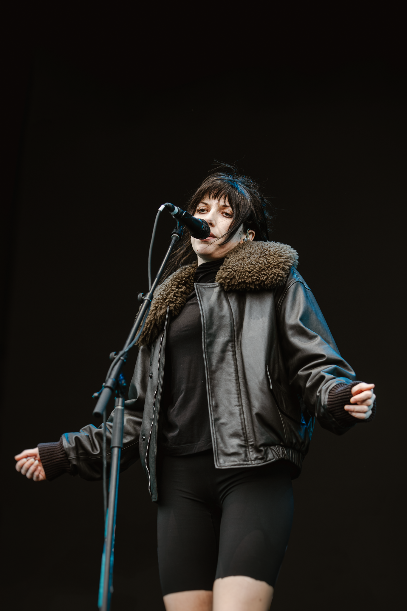 Odin Imaging 2026020102 Web res.png