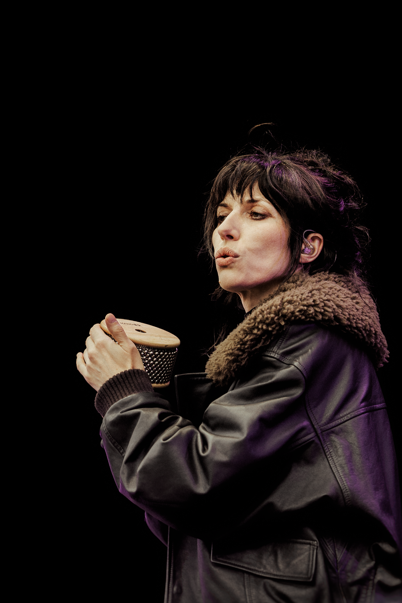 Odin Imaging 2026020103 Web res.png