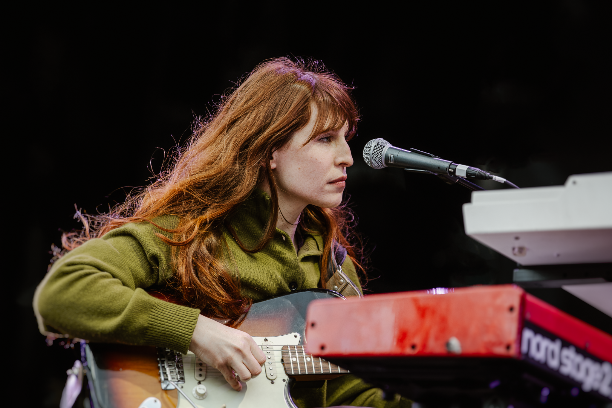 Odin Imaging 2026020105 Web res.png