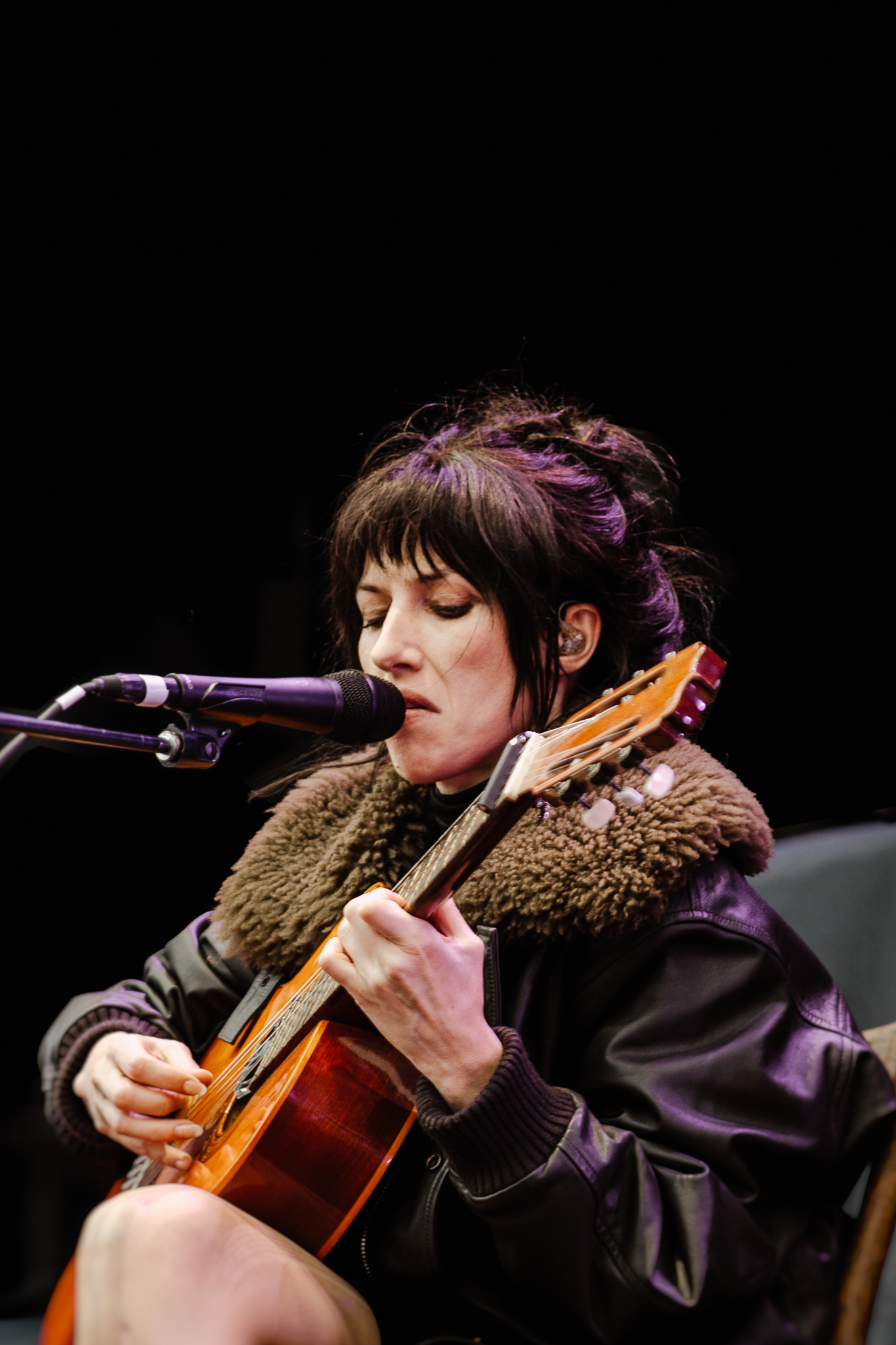 Odin Imaging 2026020106 Web res.png