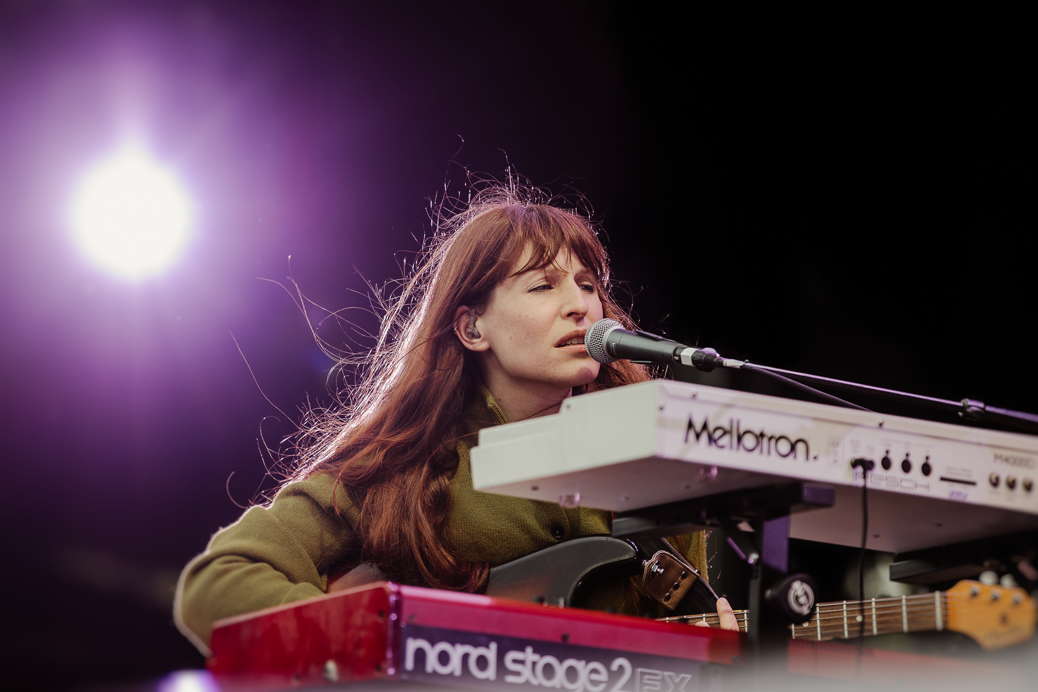 Odin Imaging 2026020107 Web res.png