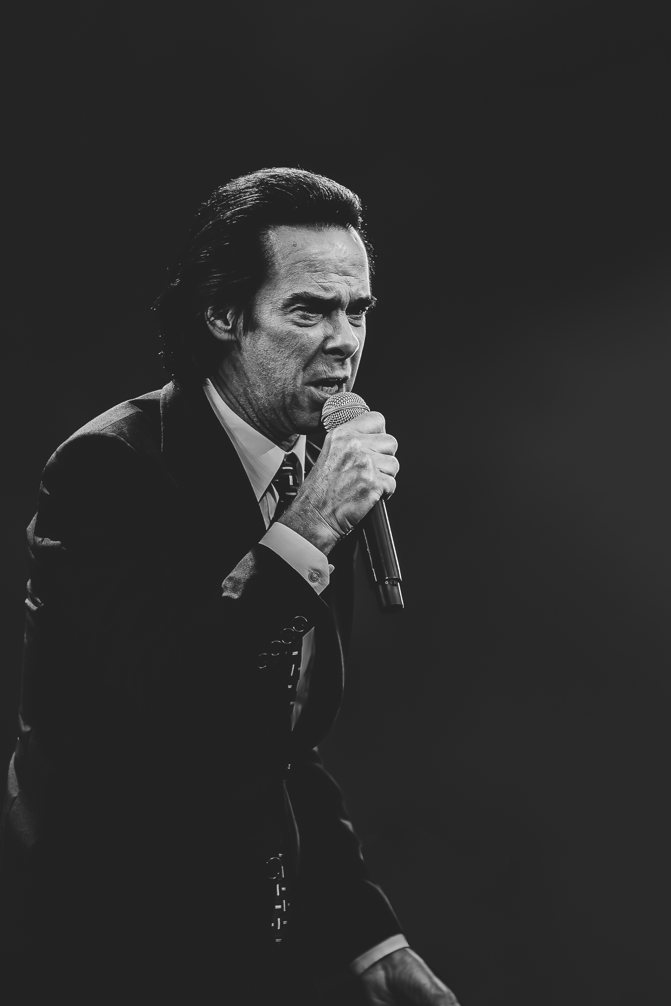 Odin Imaging 2026020101 Web res.png