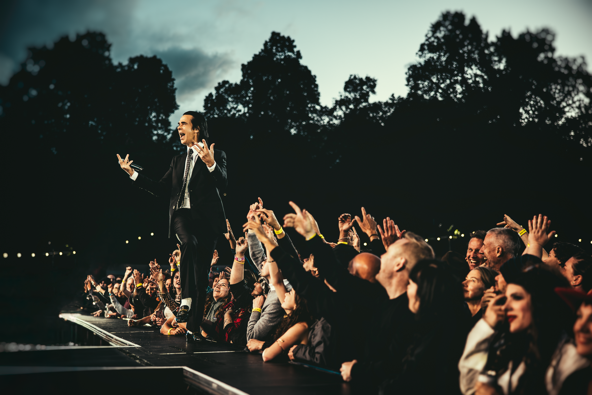 Odin Imaging 2026020131 Web res.png