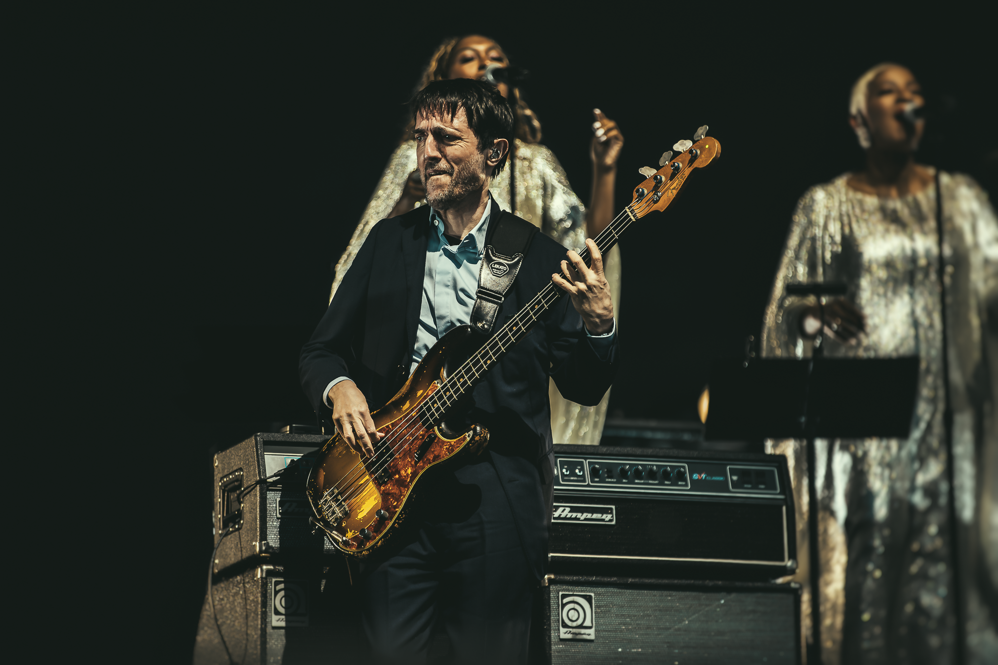 Odin Imaging 2026020101 Web res-2.png