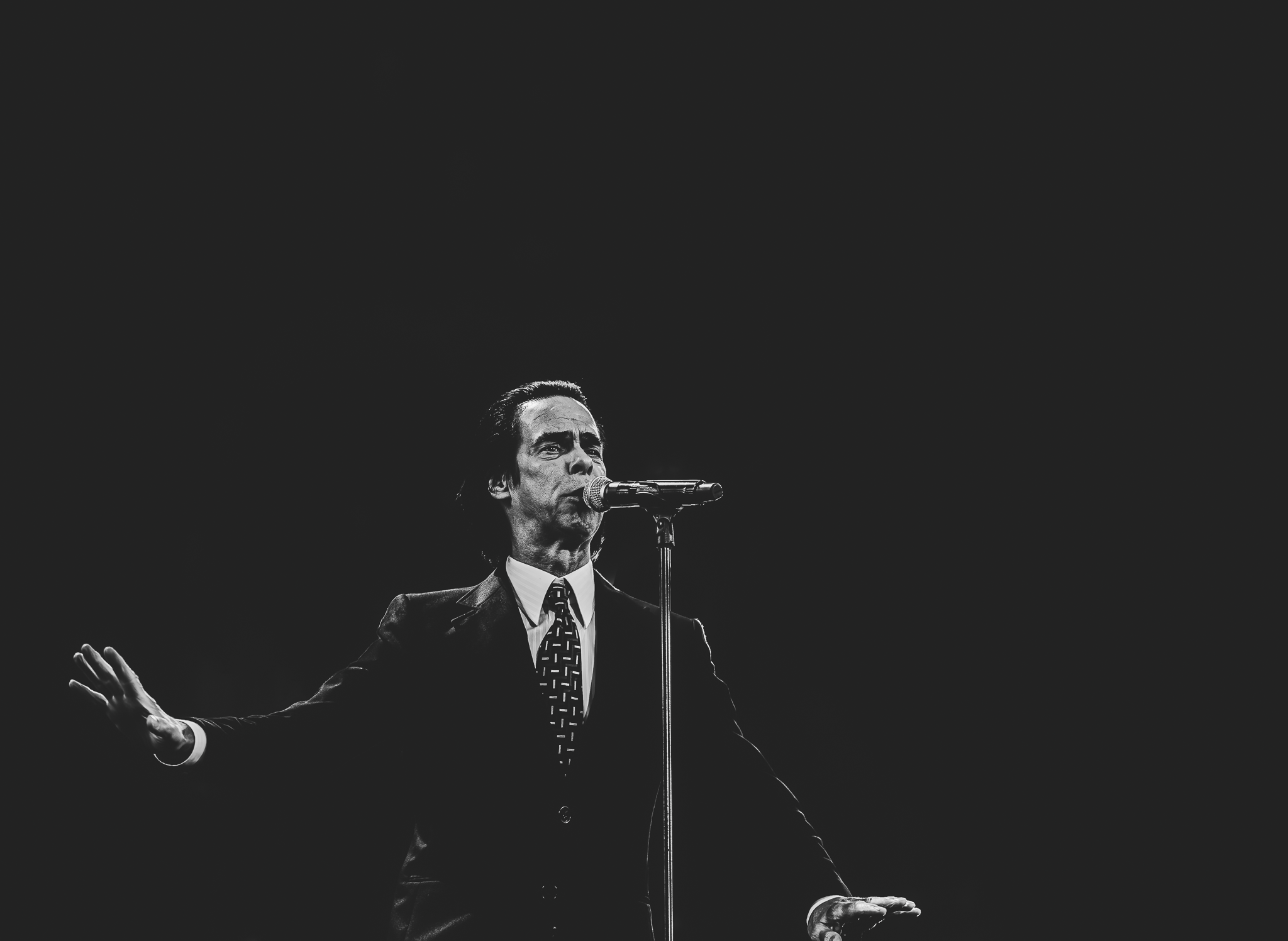 Odin Imaging 2026020103 Web res.png