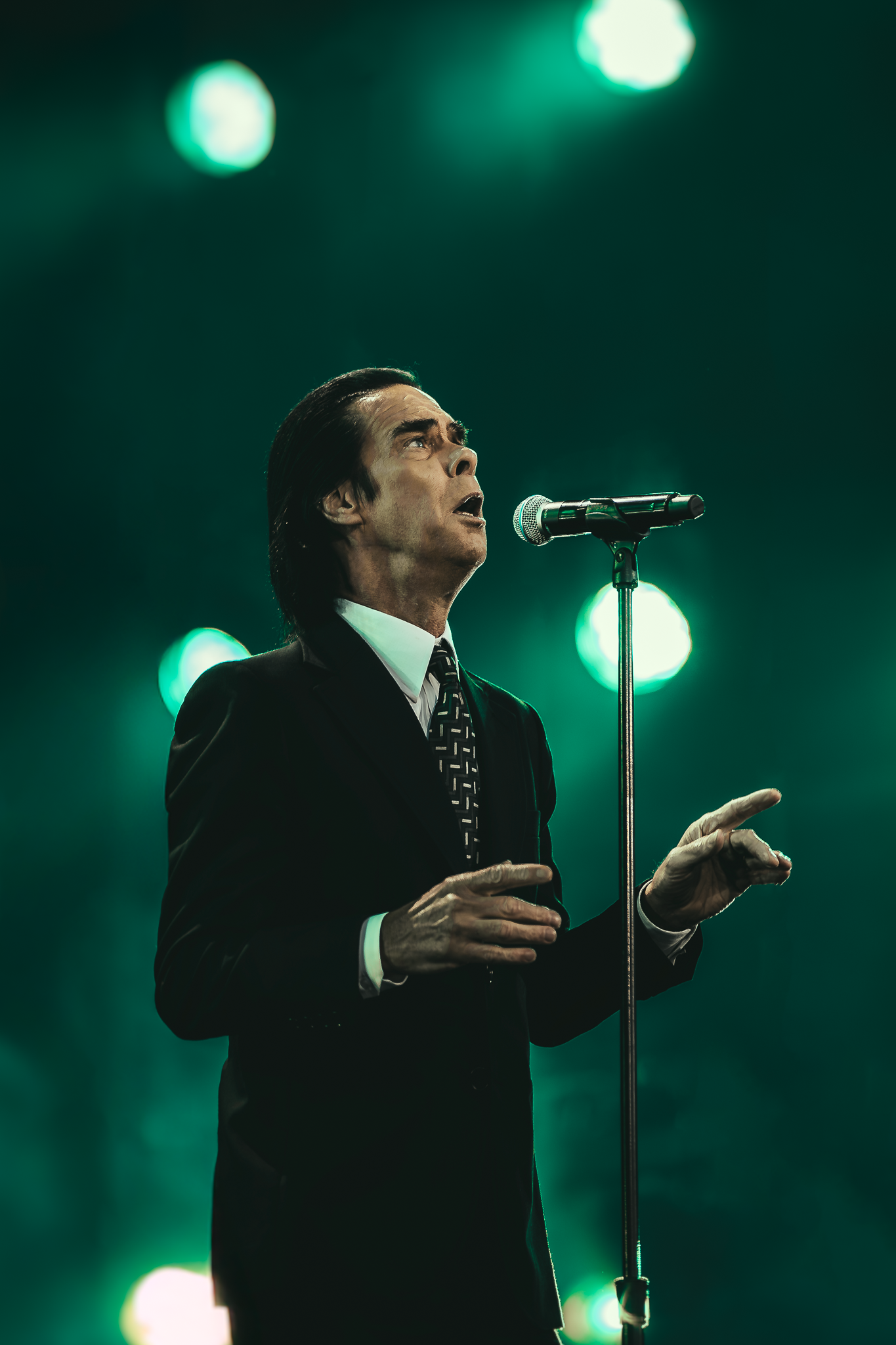 Odin Imaging 2026020104 Web res.png