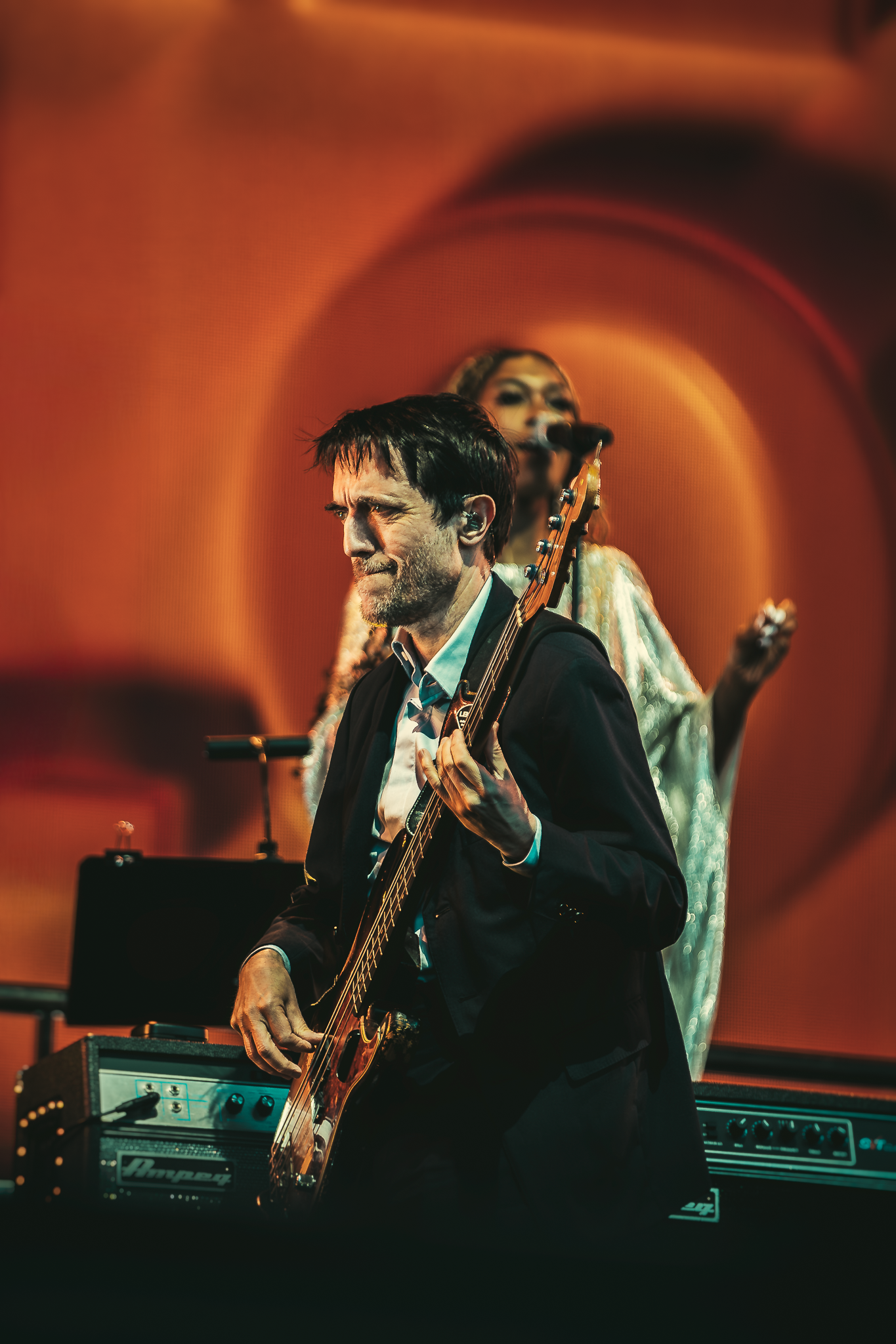 Odin Imaging 2026020105 Web res.png