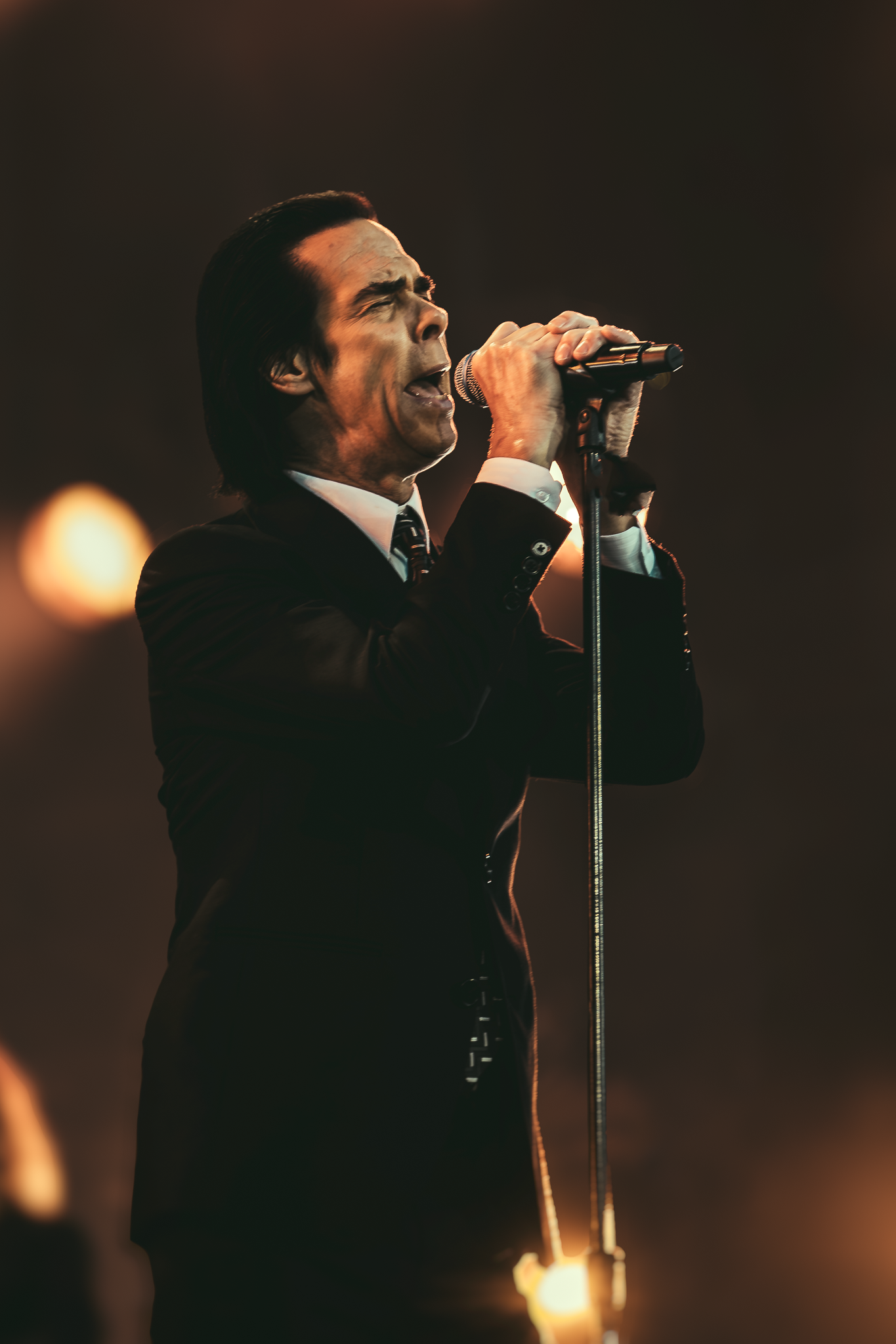 Odin Imaging 2026020106 Web res.png