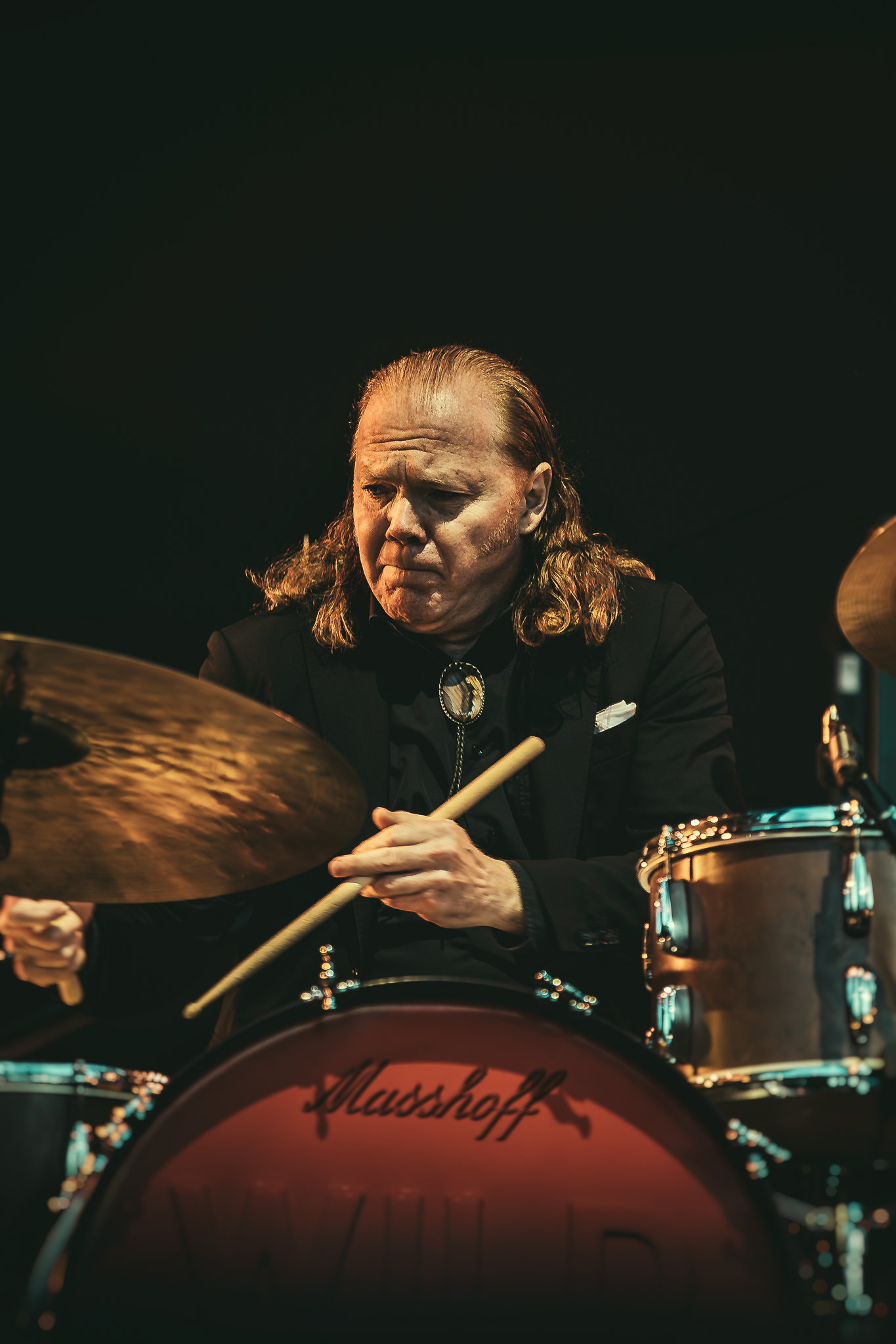 Odin Imaging 2026020107 Web res.png