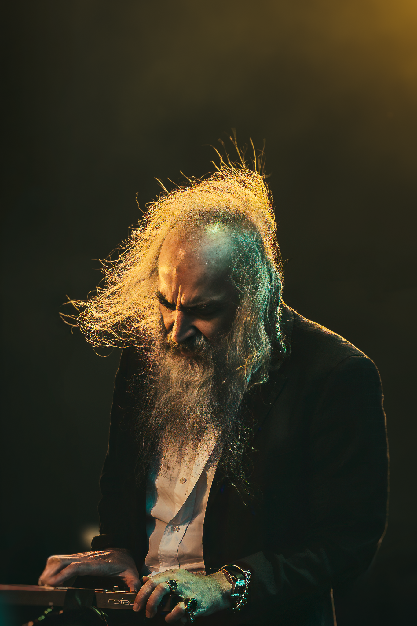 Odin Imaging 2026020110 Web res.png