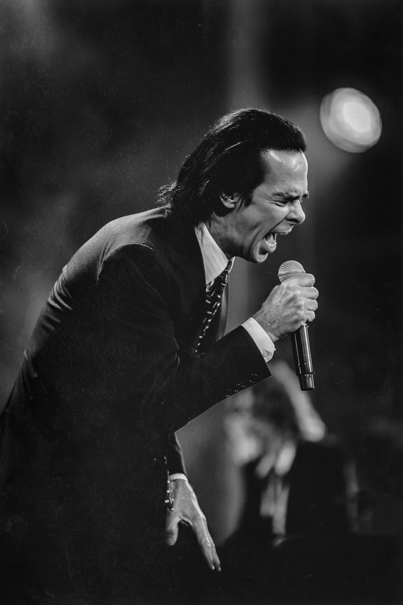 Odin Imaging 2026020112 Web res.png