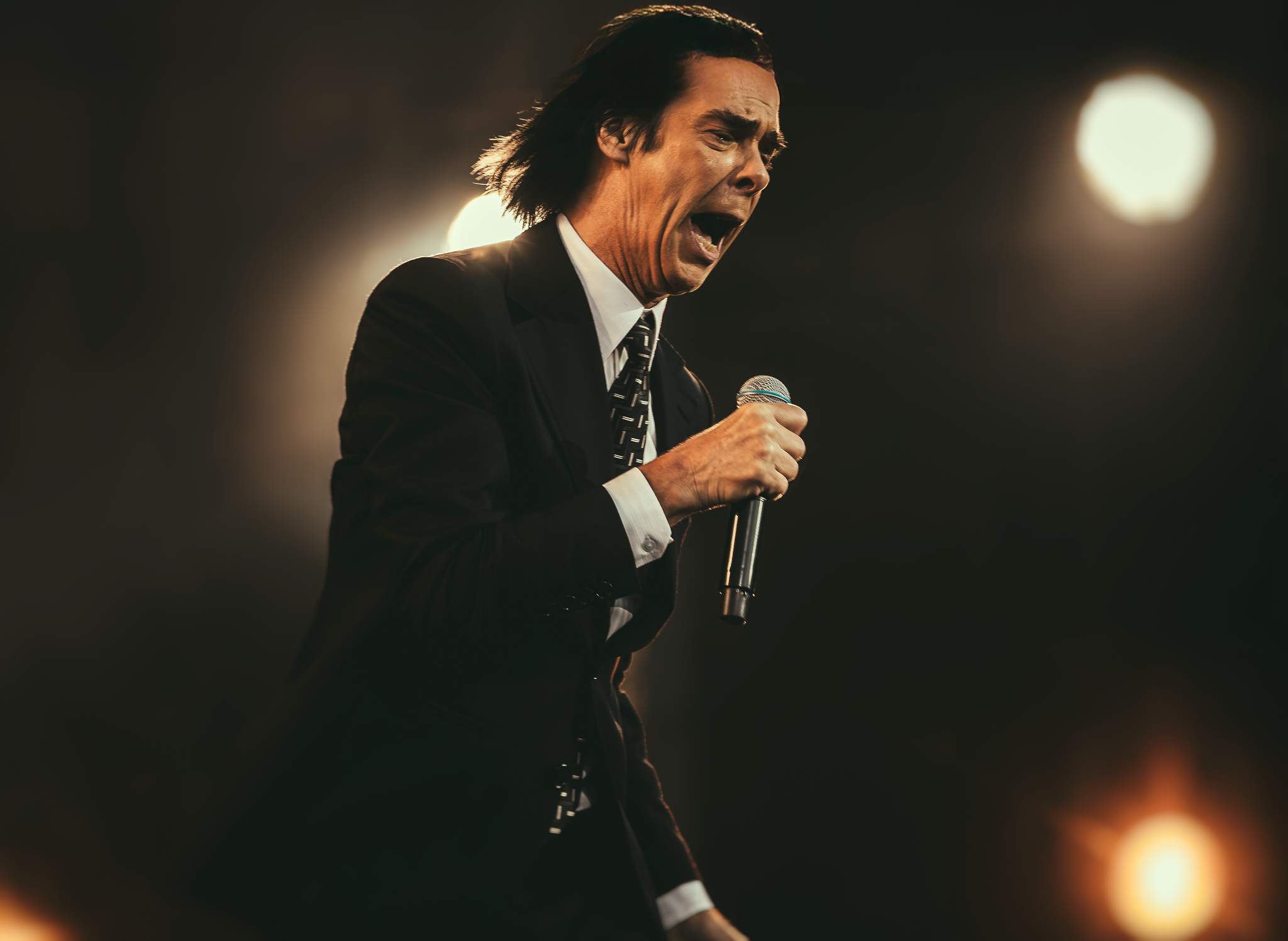 Odin Imaging 2026020113 Web res.png