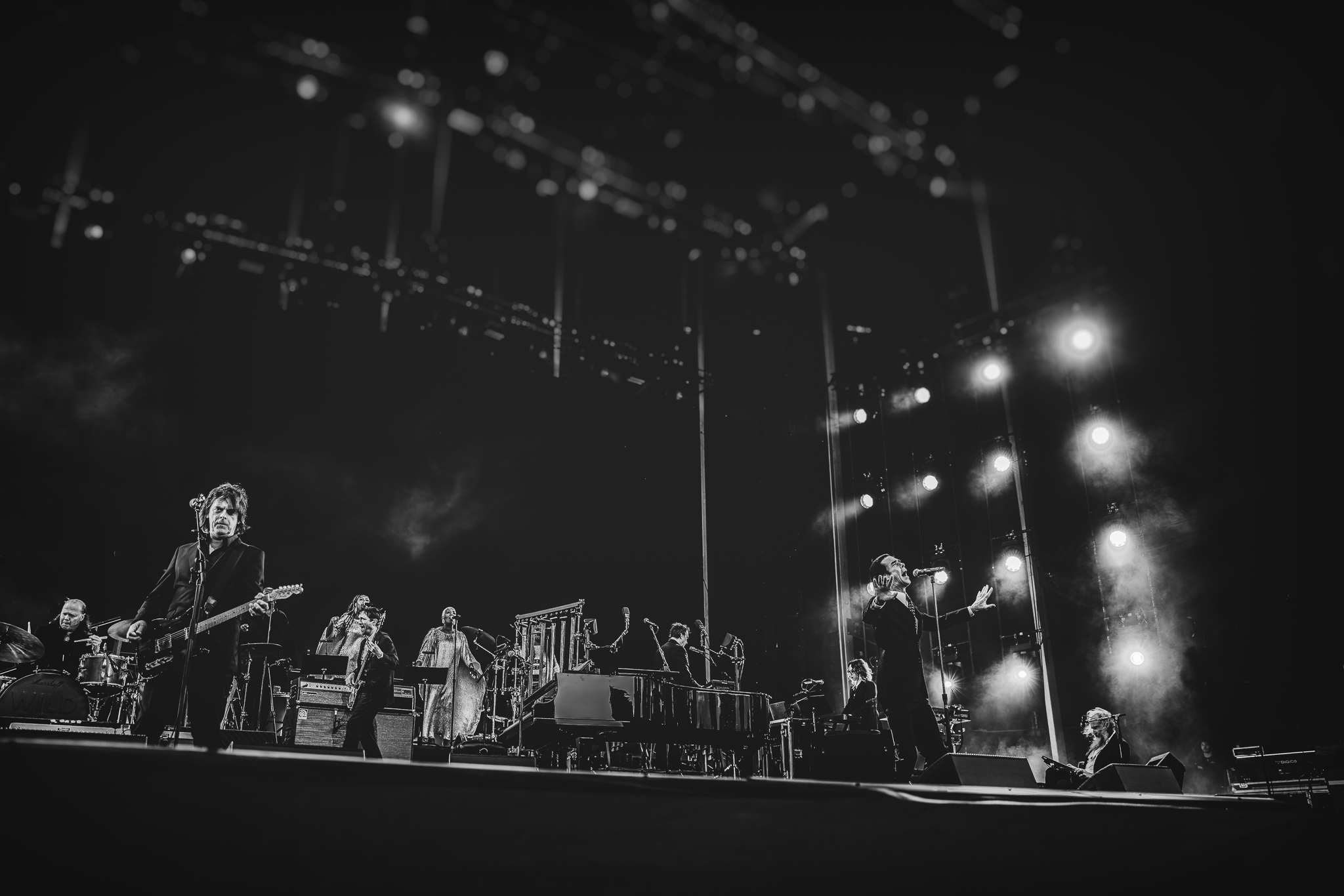 Odin Imaging 2026020115 Web res.png