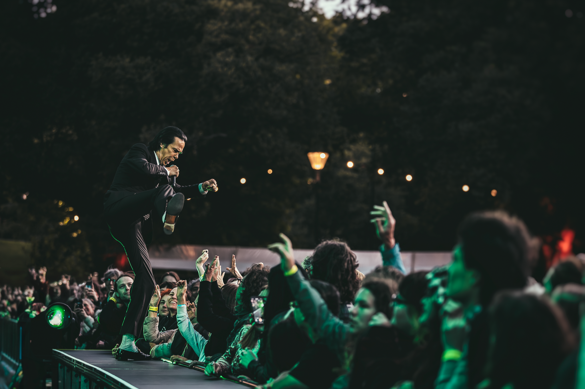 Odin Imaging 2026020114 Web res.png