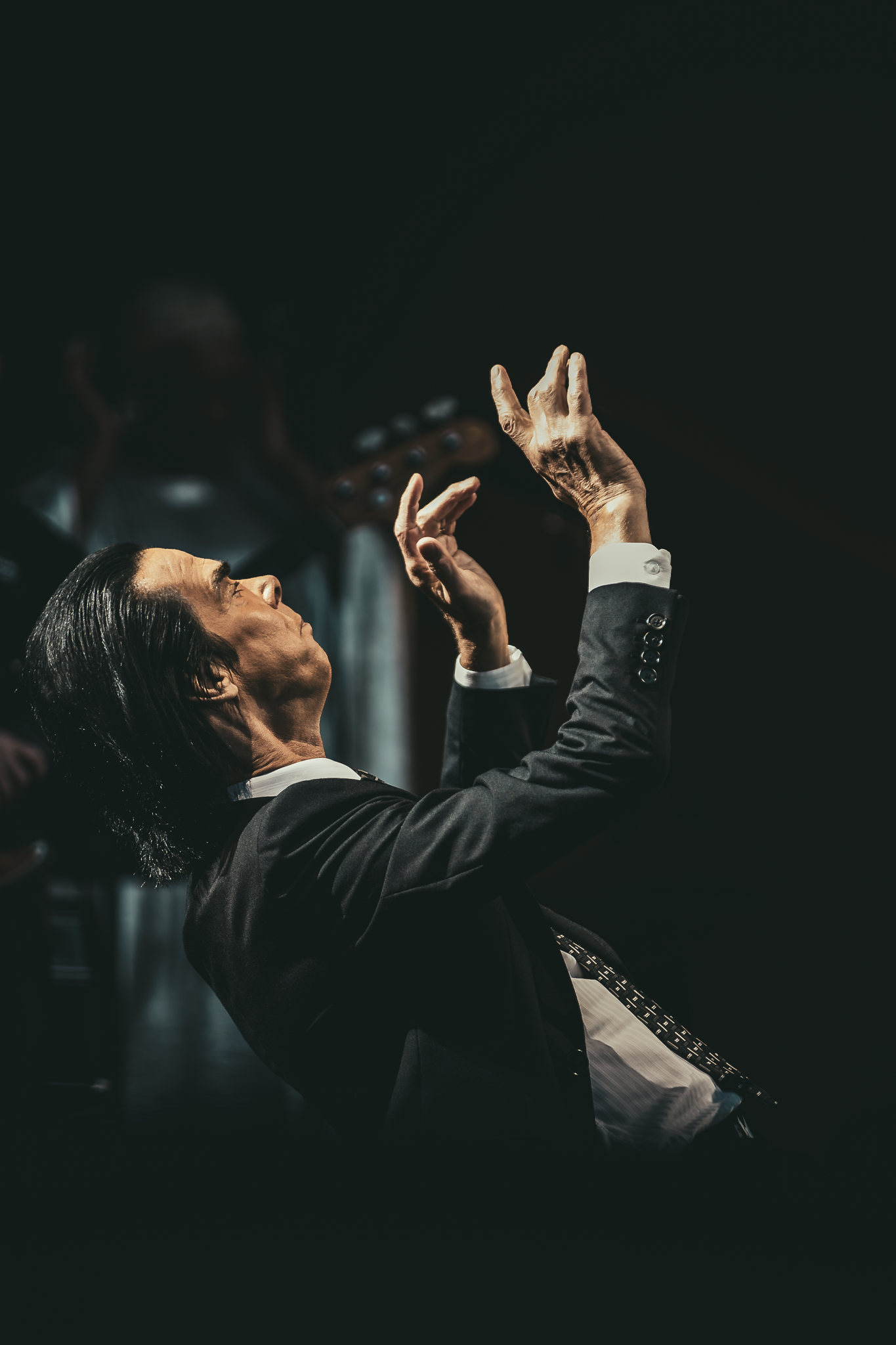 Odin Imaging 2026020116 Web res.png