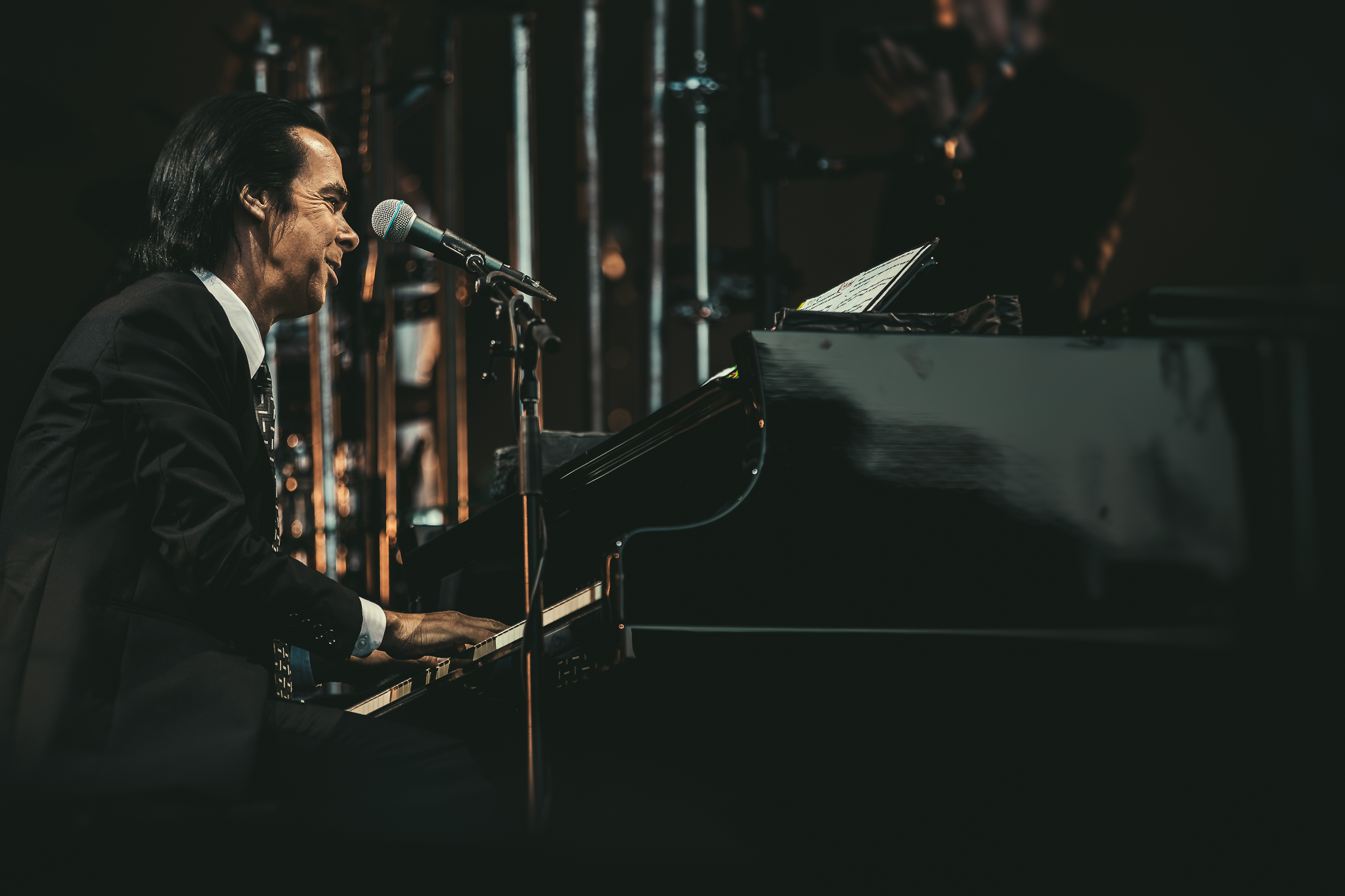 Odin Imaging 2026020117 Web res.png