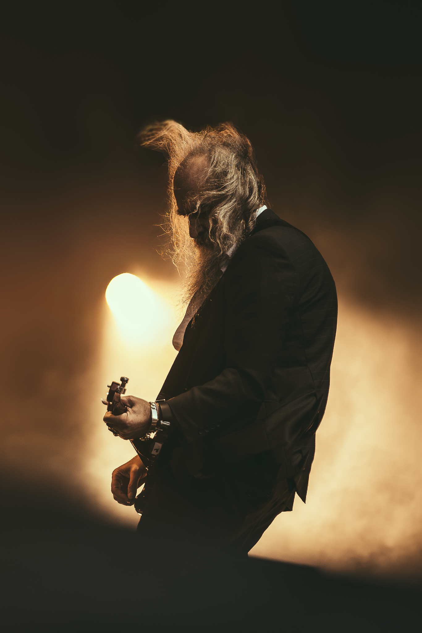 Odin Imaging 2026020118 Web res.png