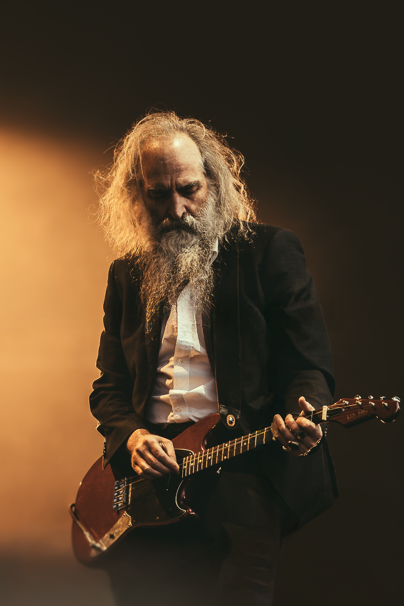 Odin Imaging 2026020119 Web res.png