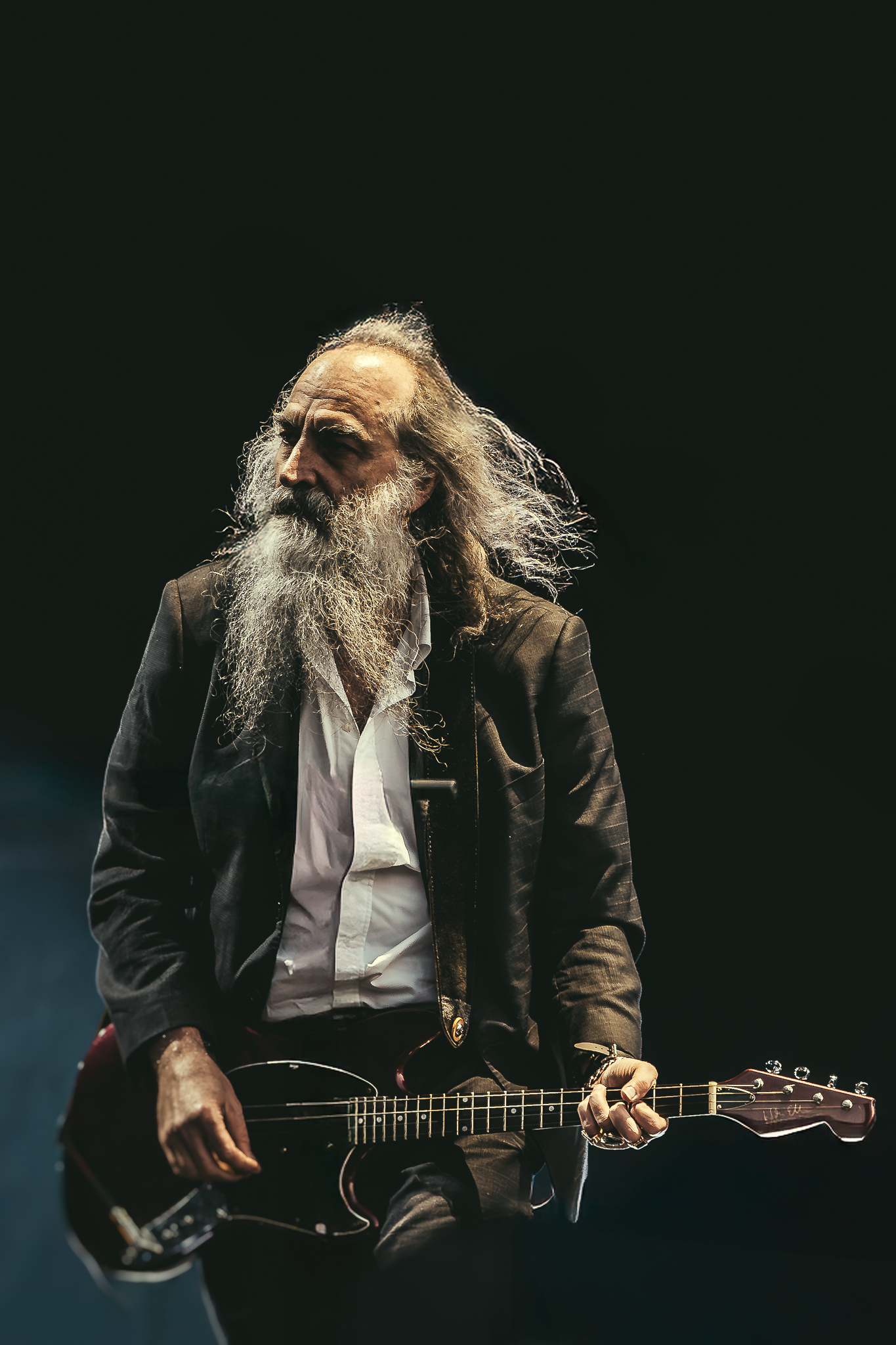 Odin Imaging 2026020120 Web res.png