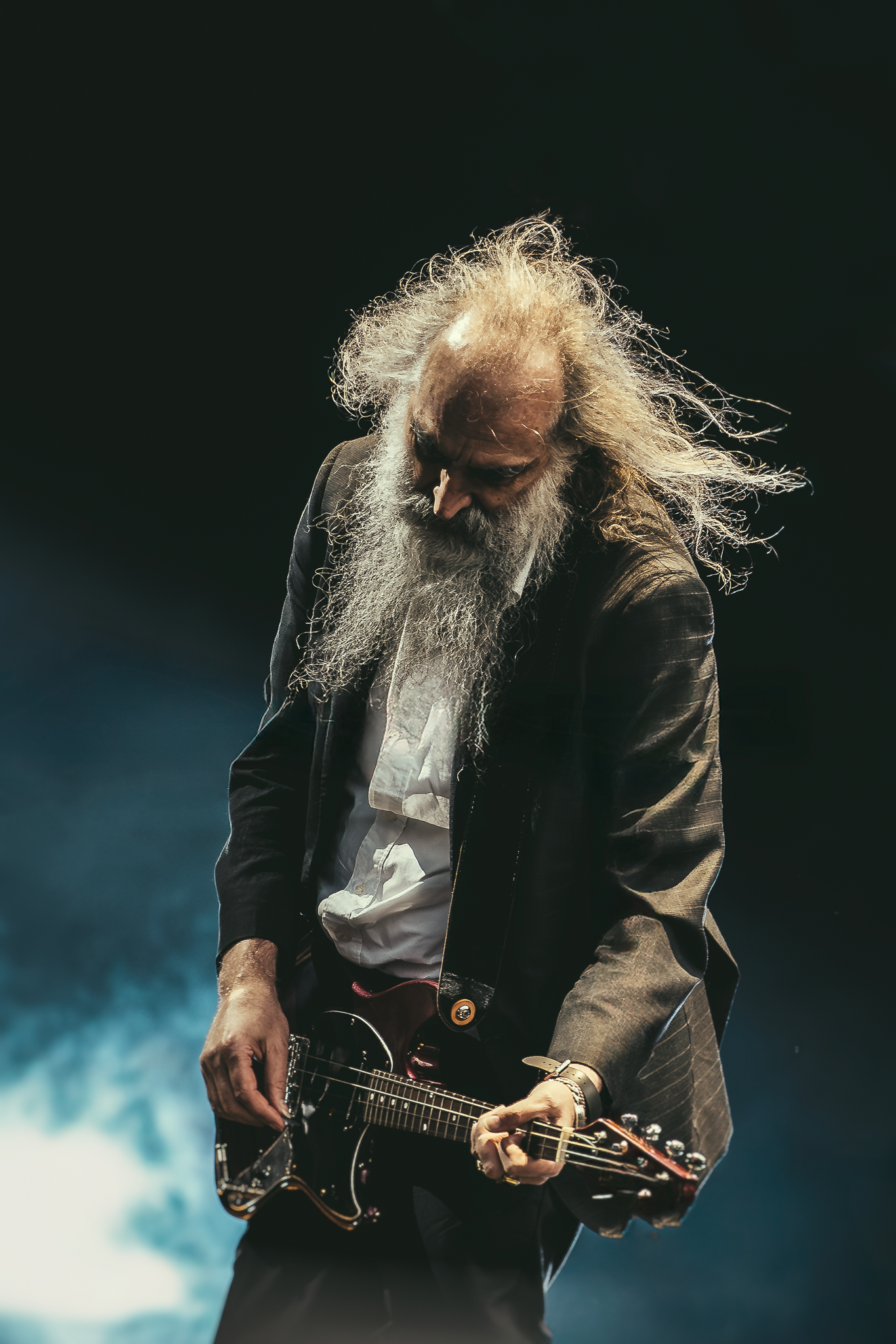 Odin Imaging 2026020122 Web res.png