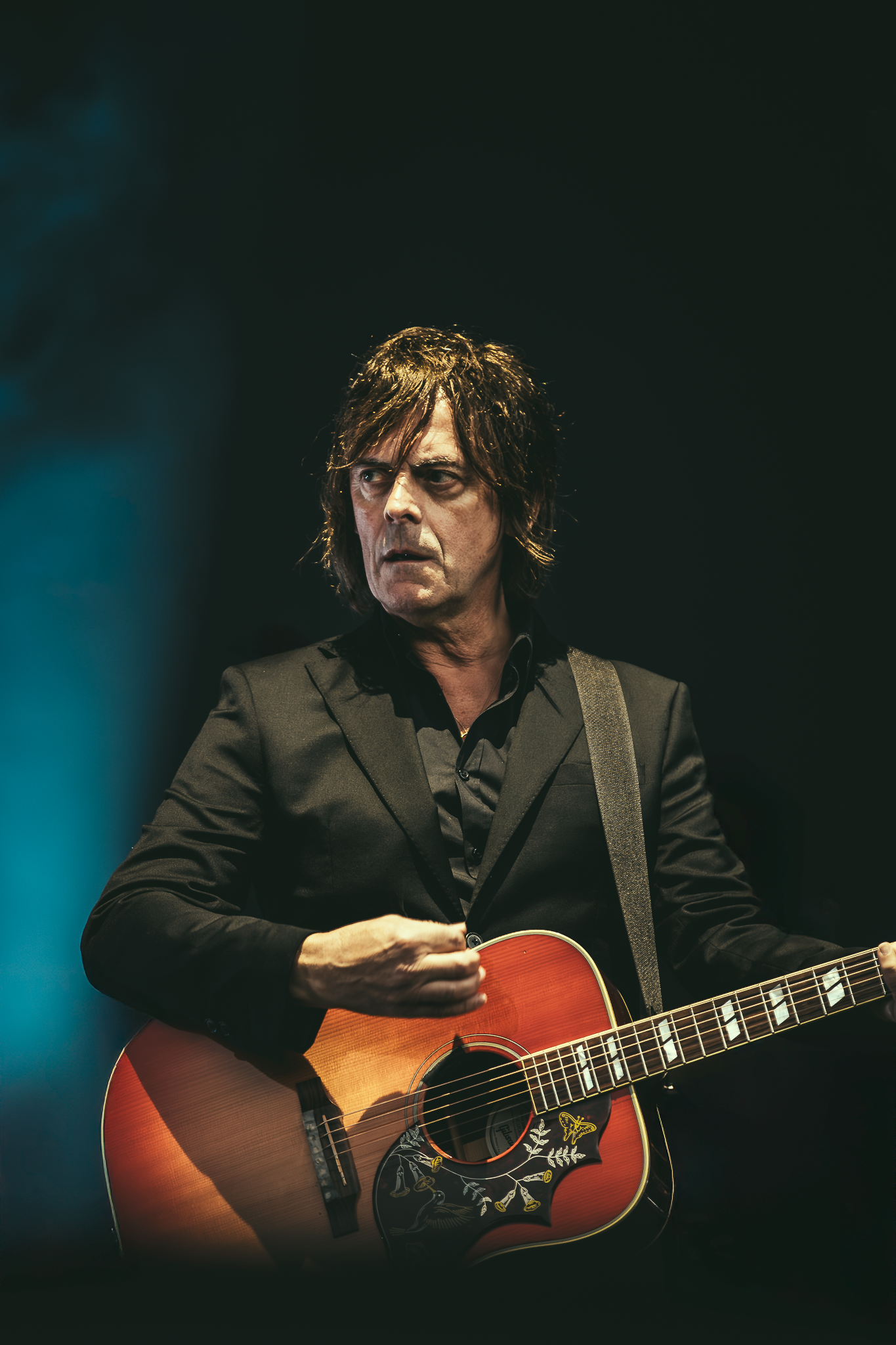 Odin Imaging 2026020123 Web res.png