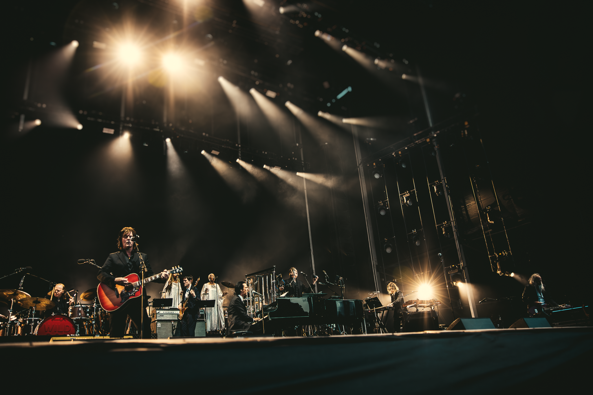 Odin Imaging 2026020125 Web res.png