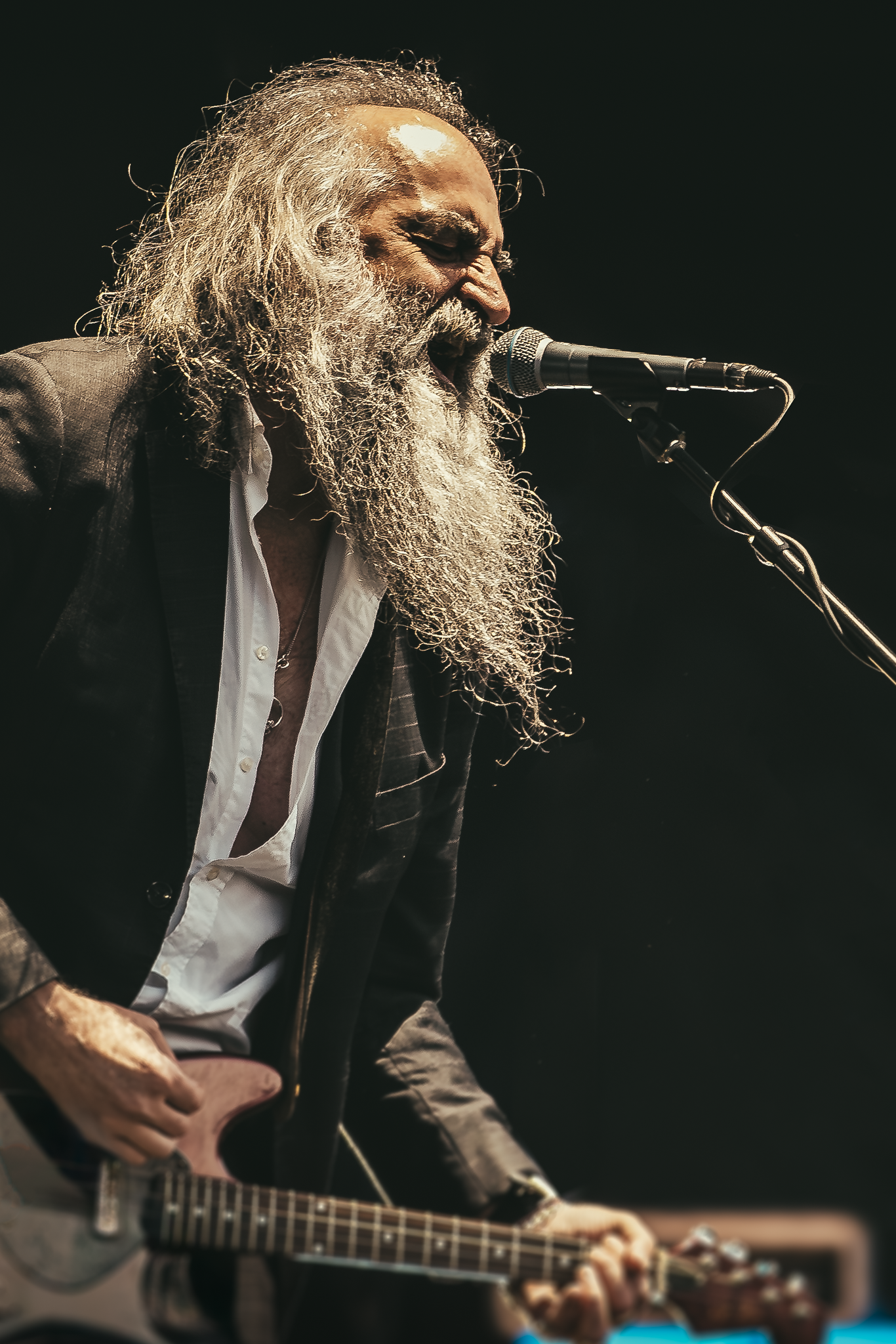 Odin Imaging 2026020124 Web res.png