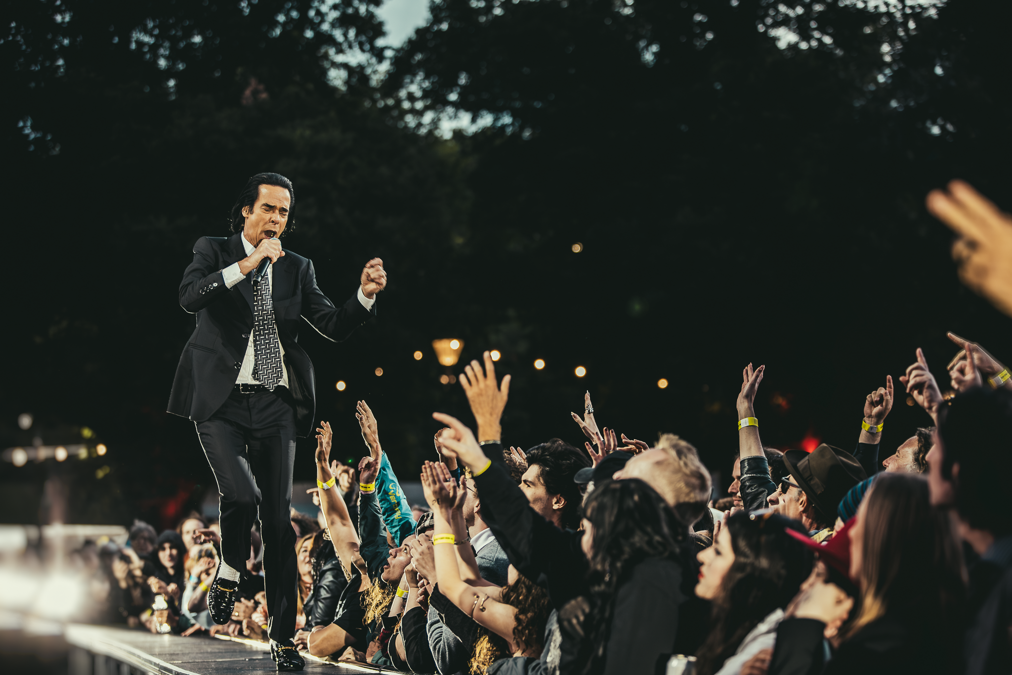 Odin Imaging 2026020127 Web res.png