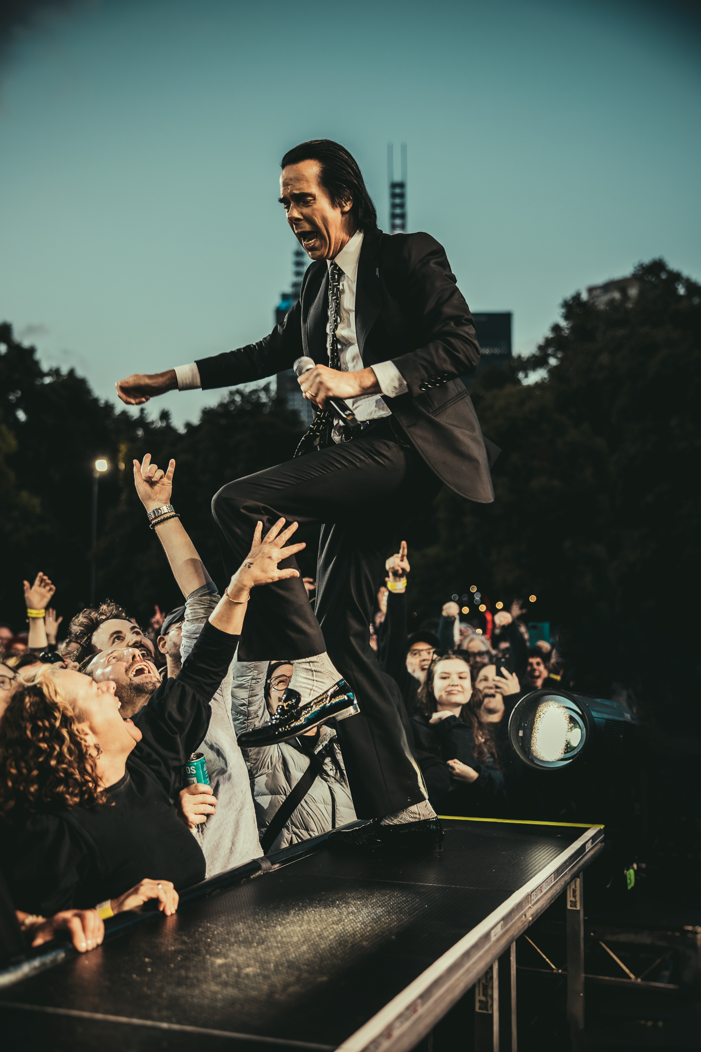 Odin Imaging 2026020129 Web res.png