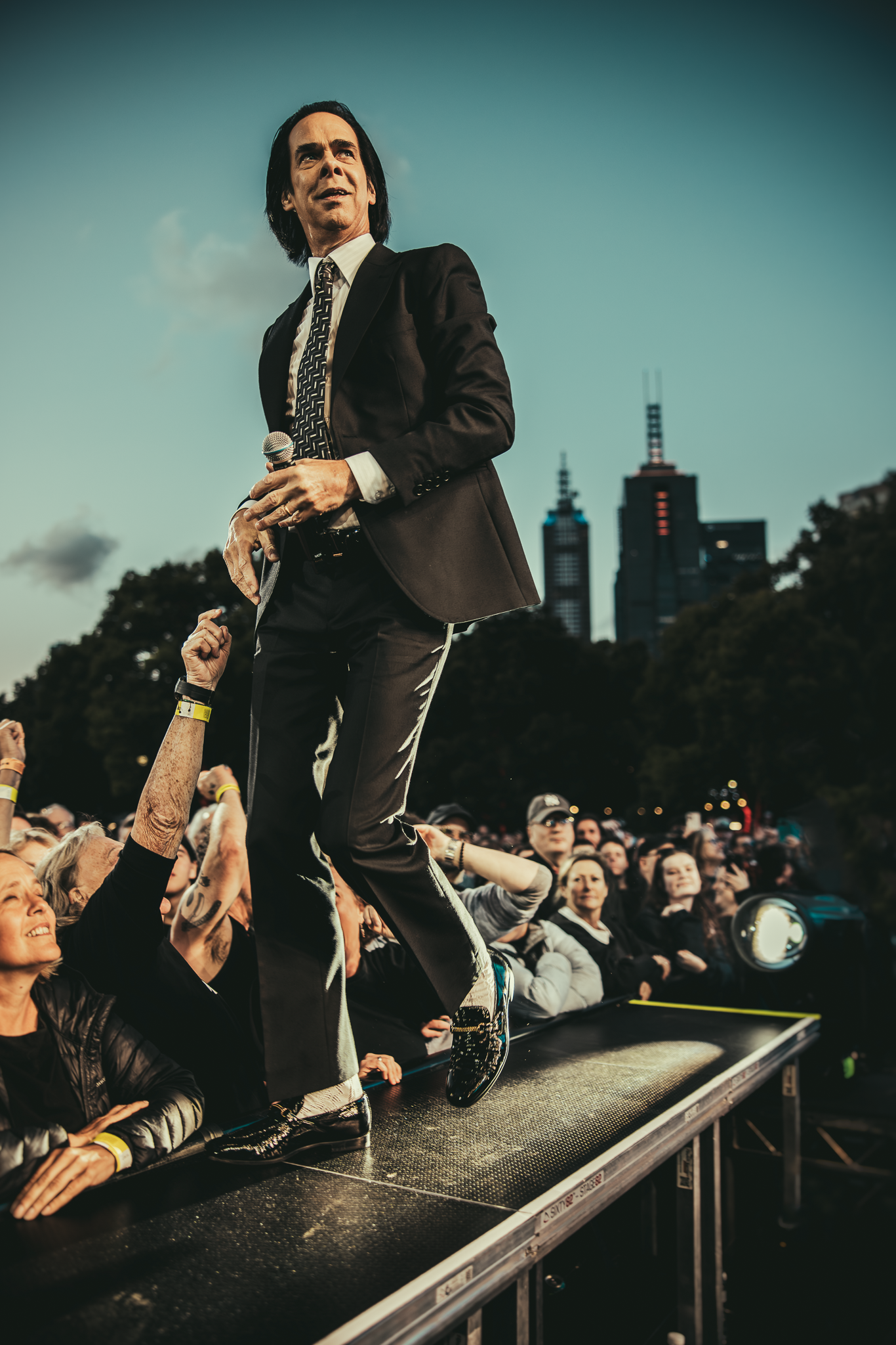 Odin Imaging 2026020130 Web res.png