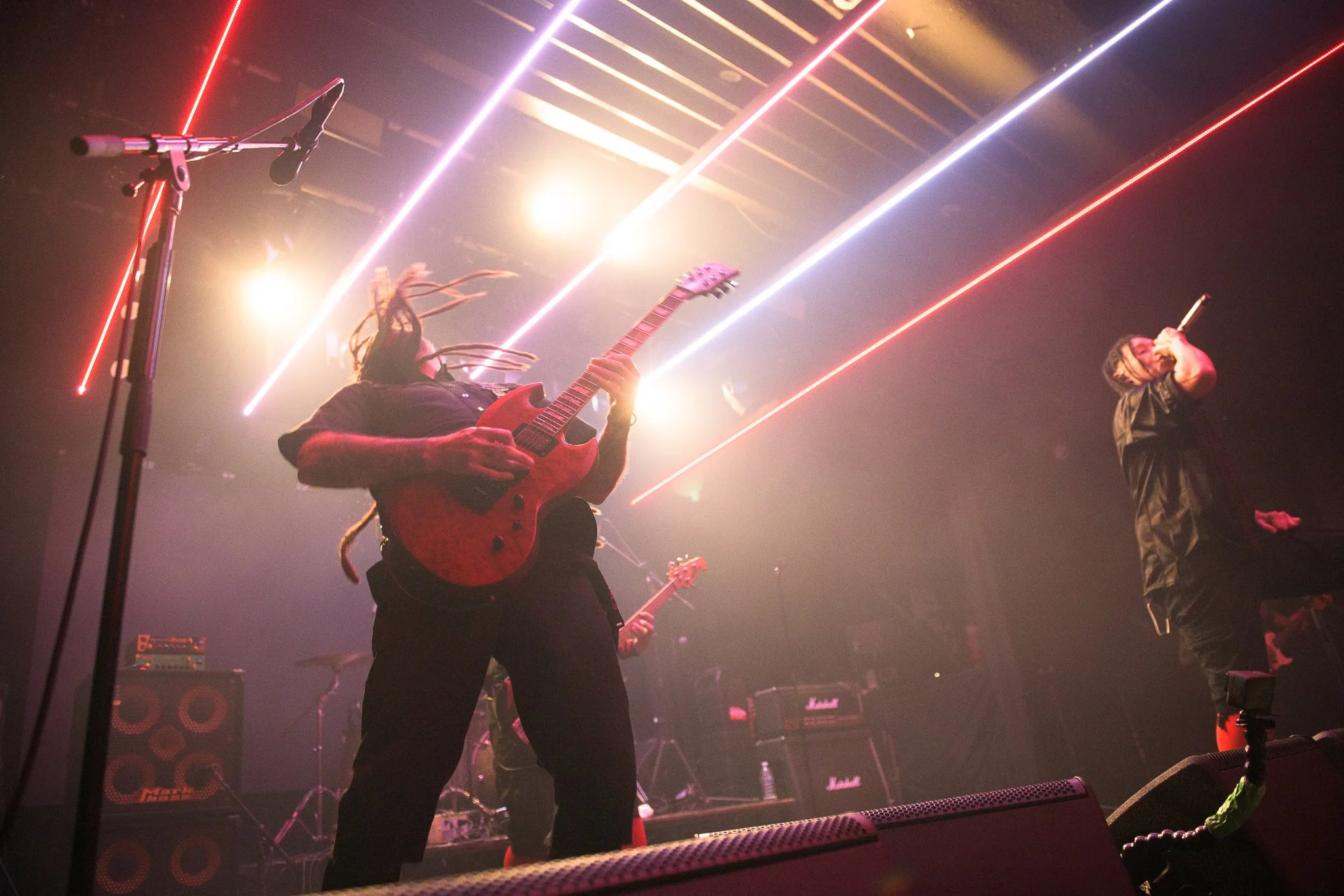 Nonpoint 8-2-2026 005.jpg