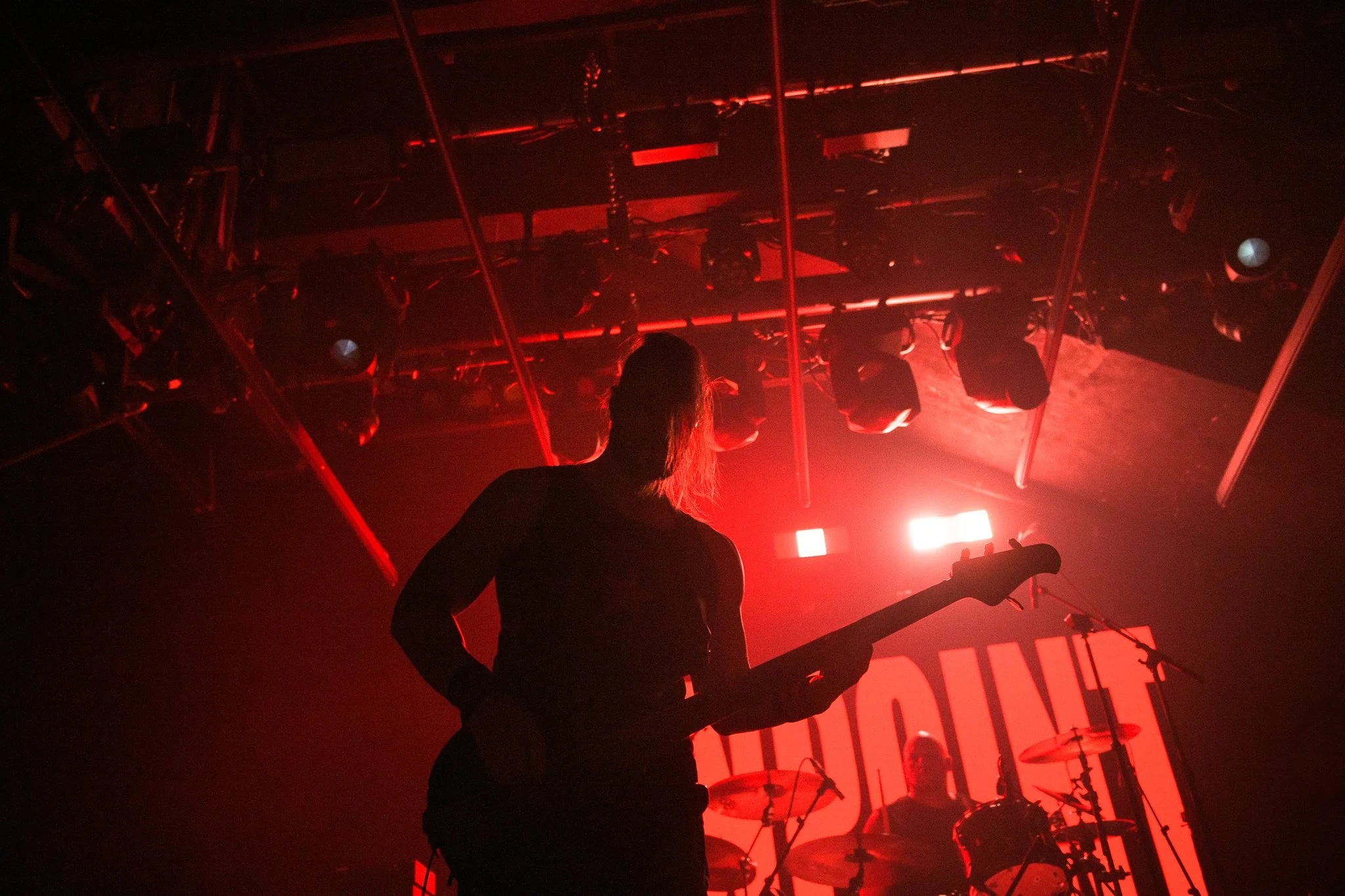 Nonpoint 8-2-2026 006.jpg