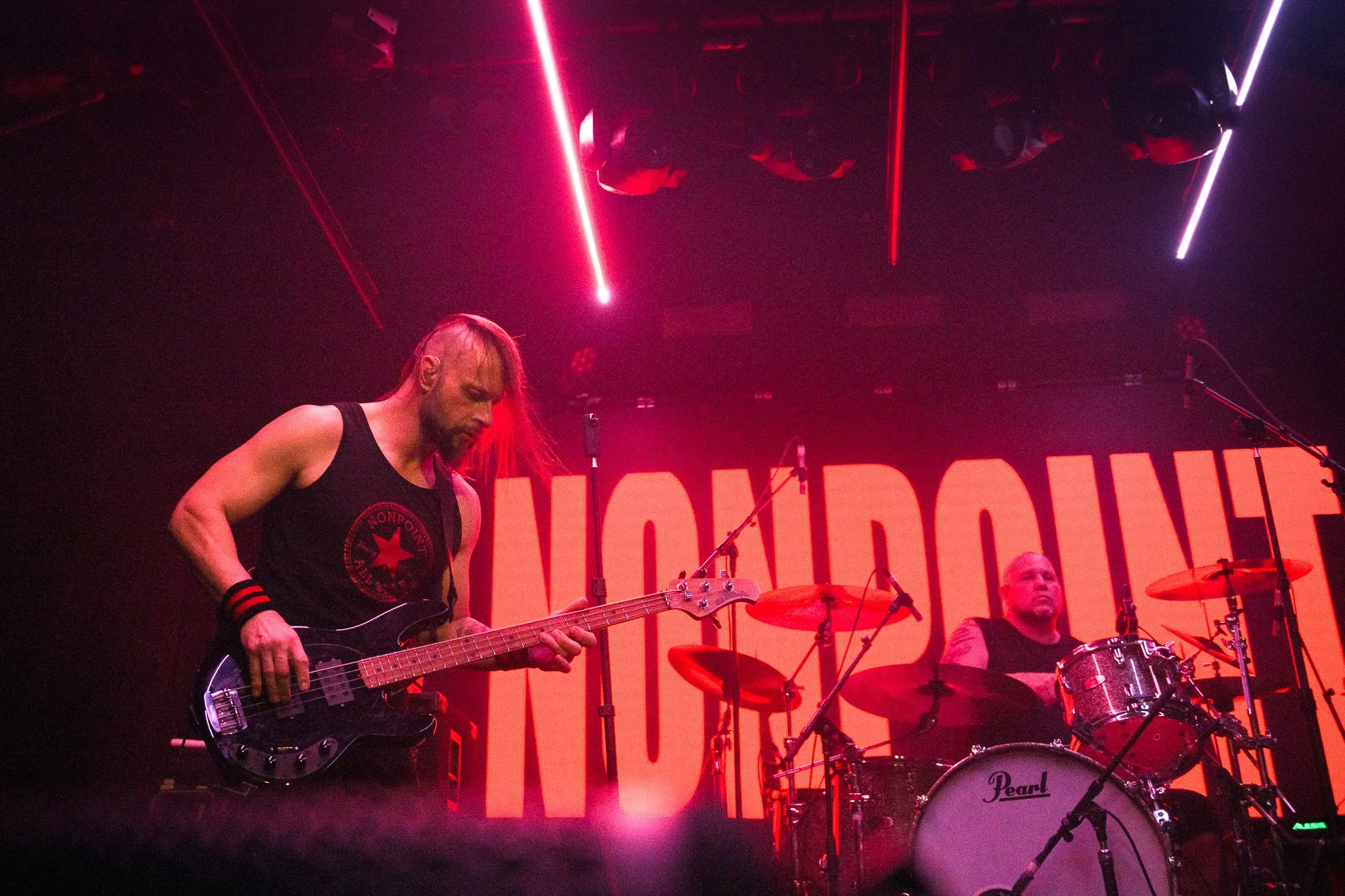 Nonpoint 8-2-2026 007.jpg