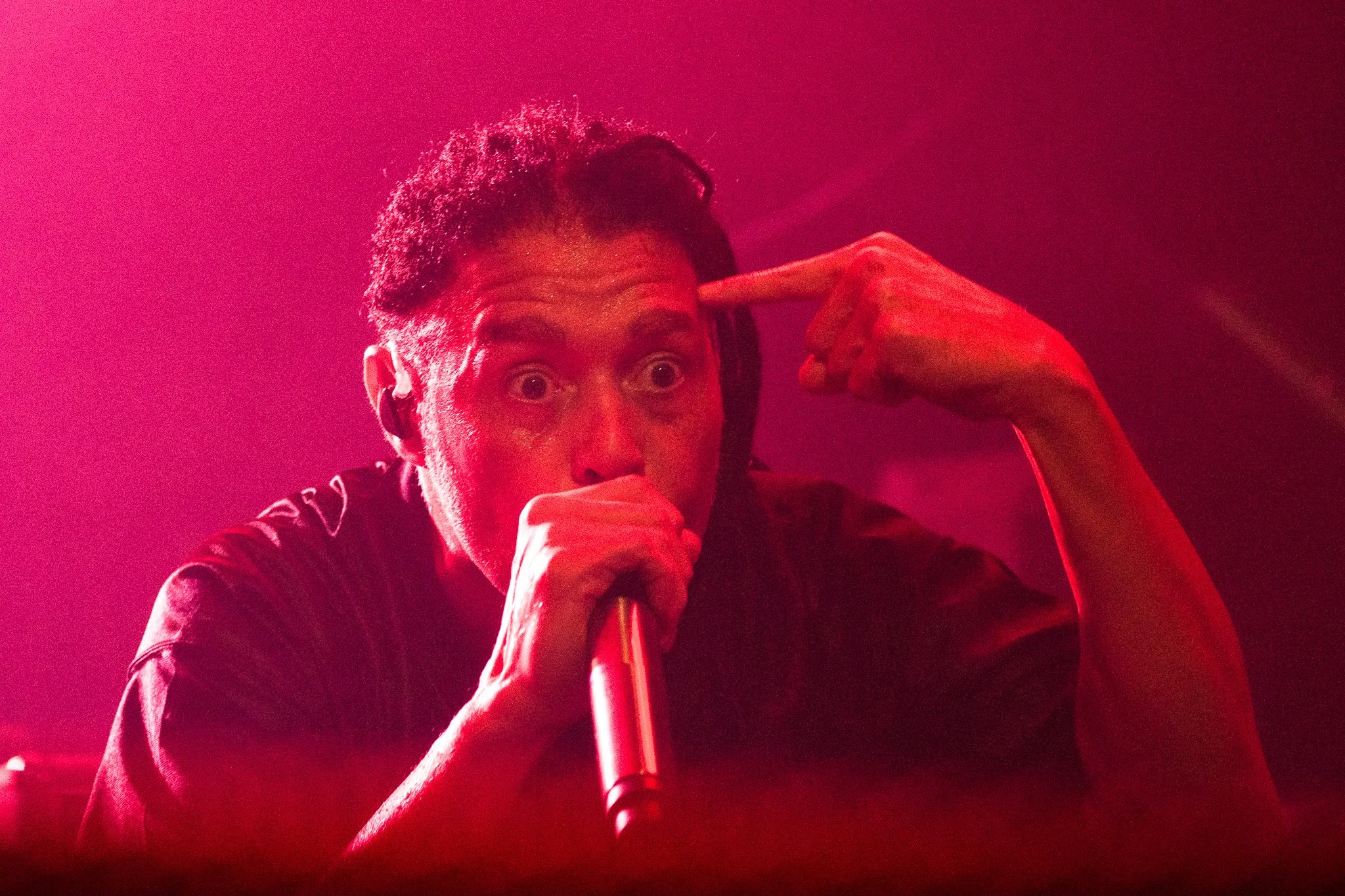 Nonpoint 8-2-2026 008.jpg