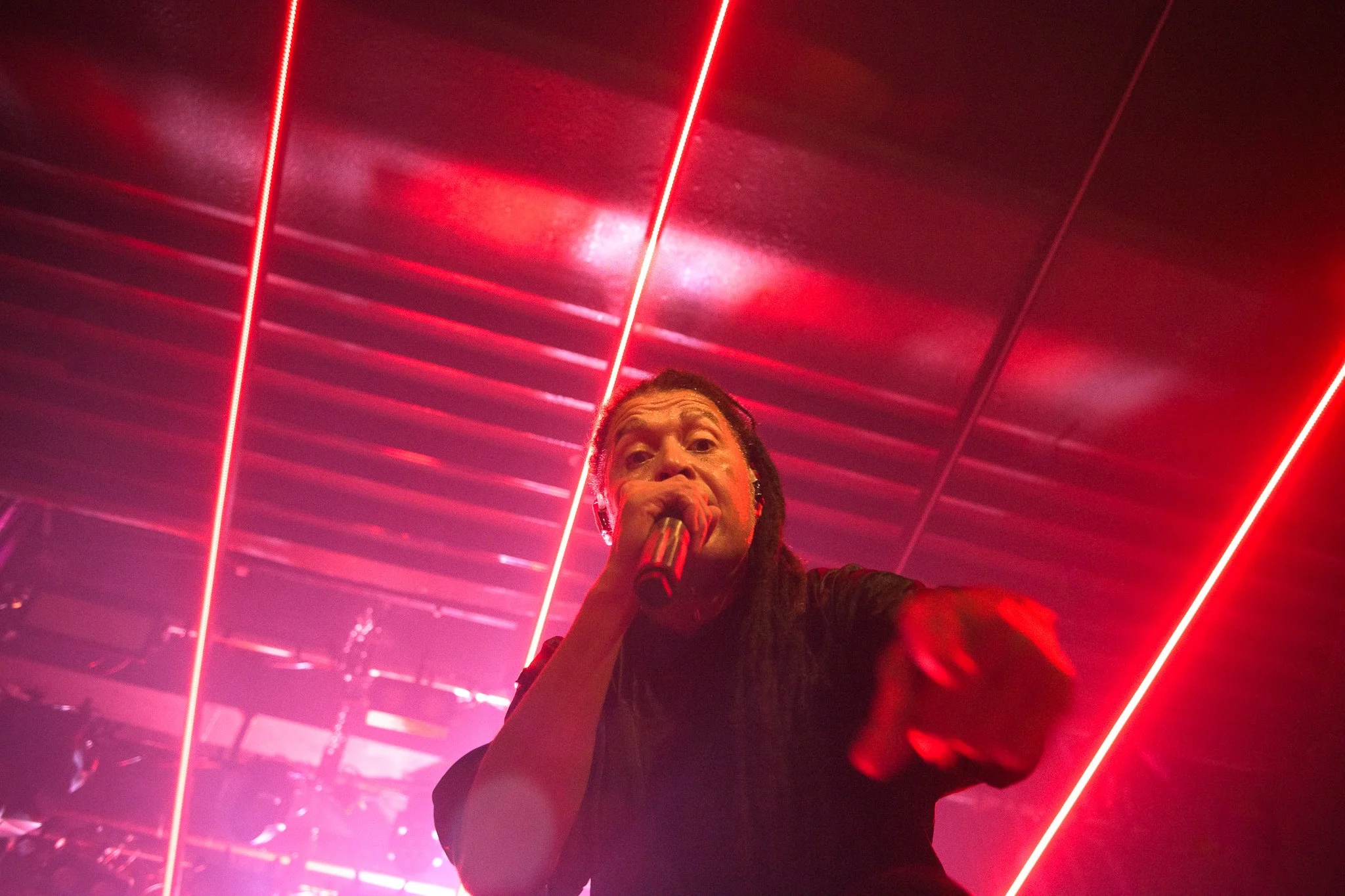 Nonpoint 8-2-2026 009.jpg
