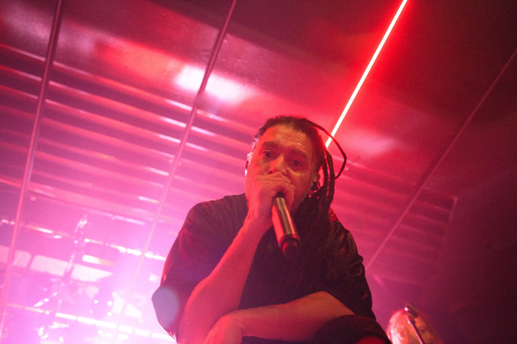 Nonpoint 8-2-2026 010.jpg