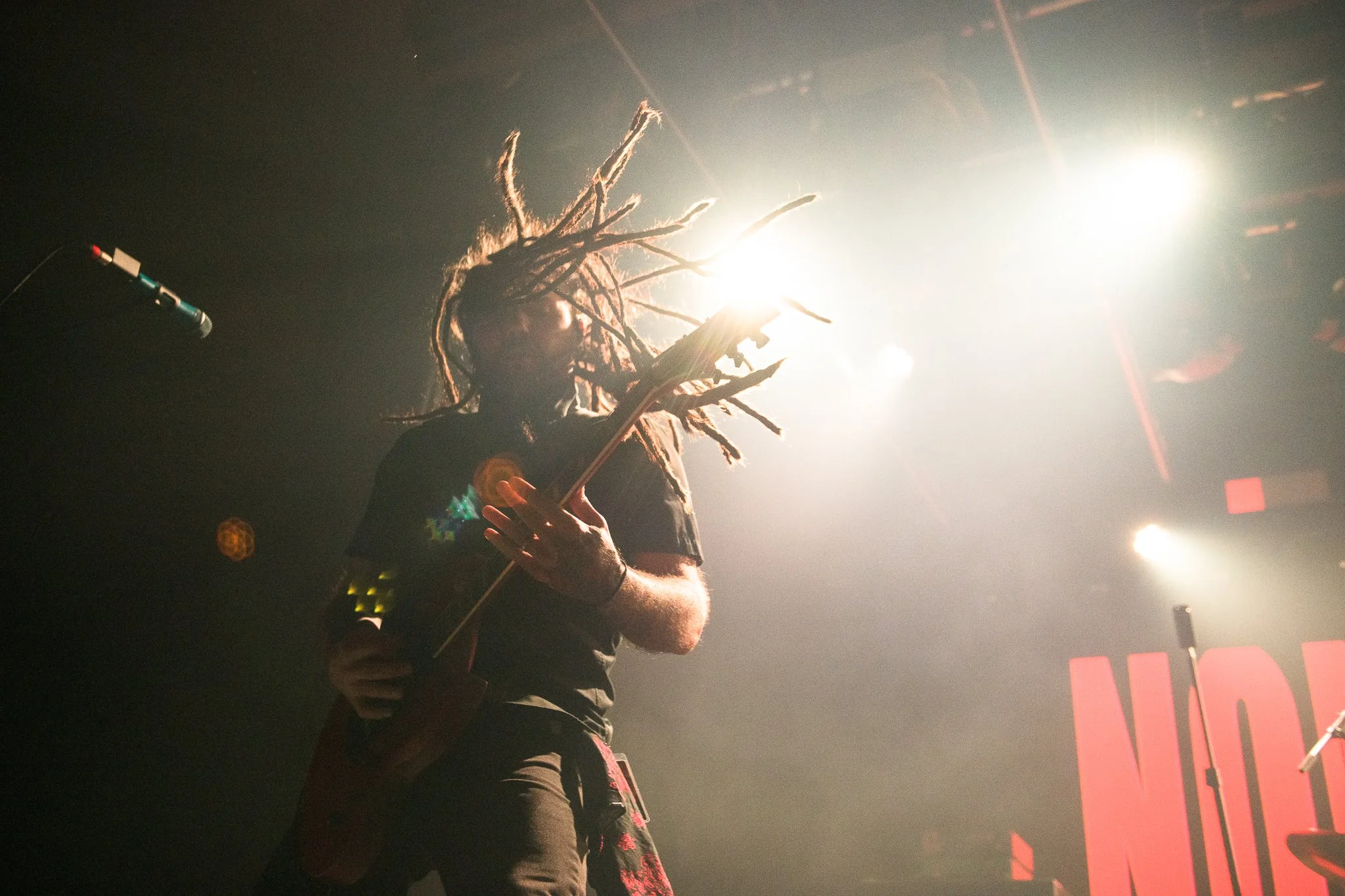 Nonpoint 8-2-2026 011.jpg
