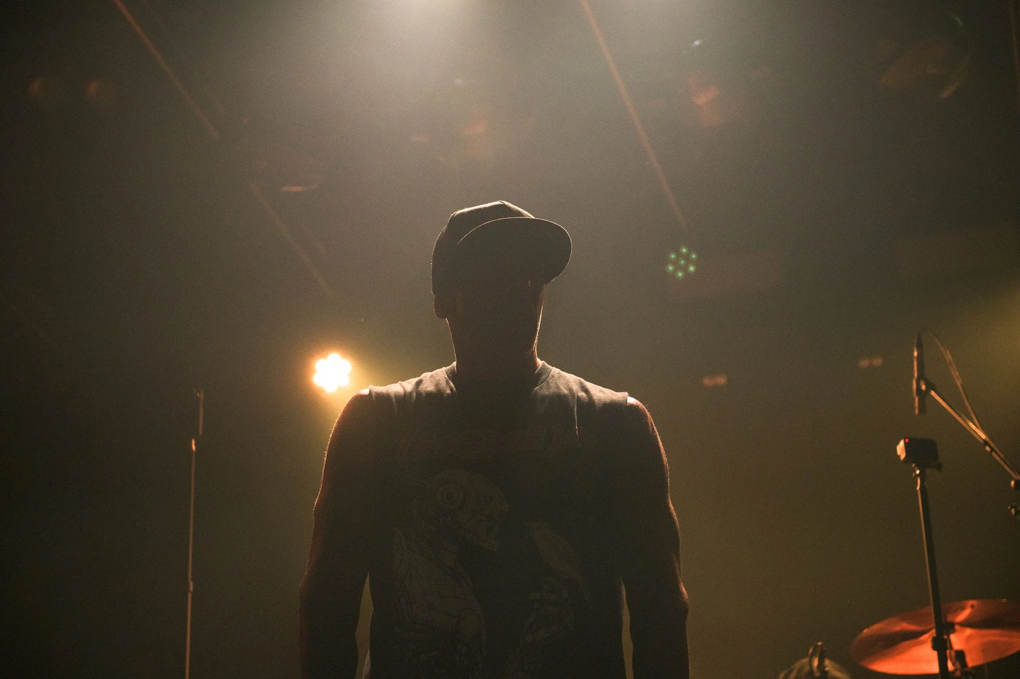 Hed PE 8-2-2026 001.jpg