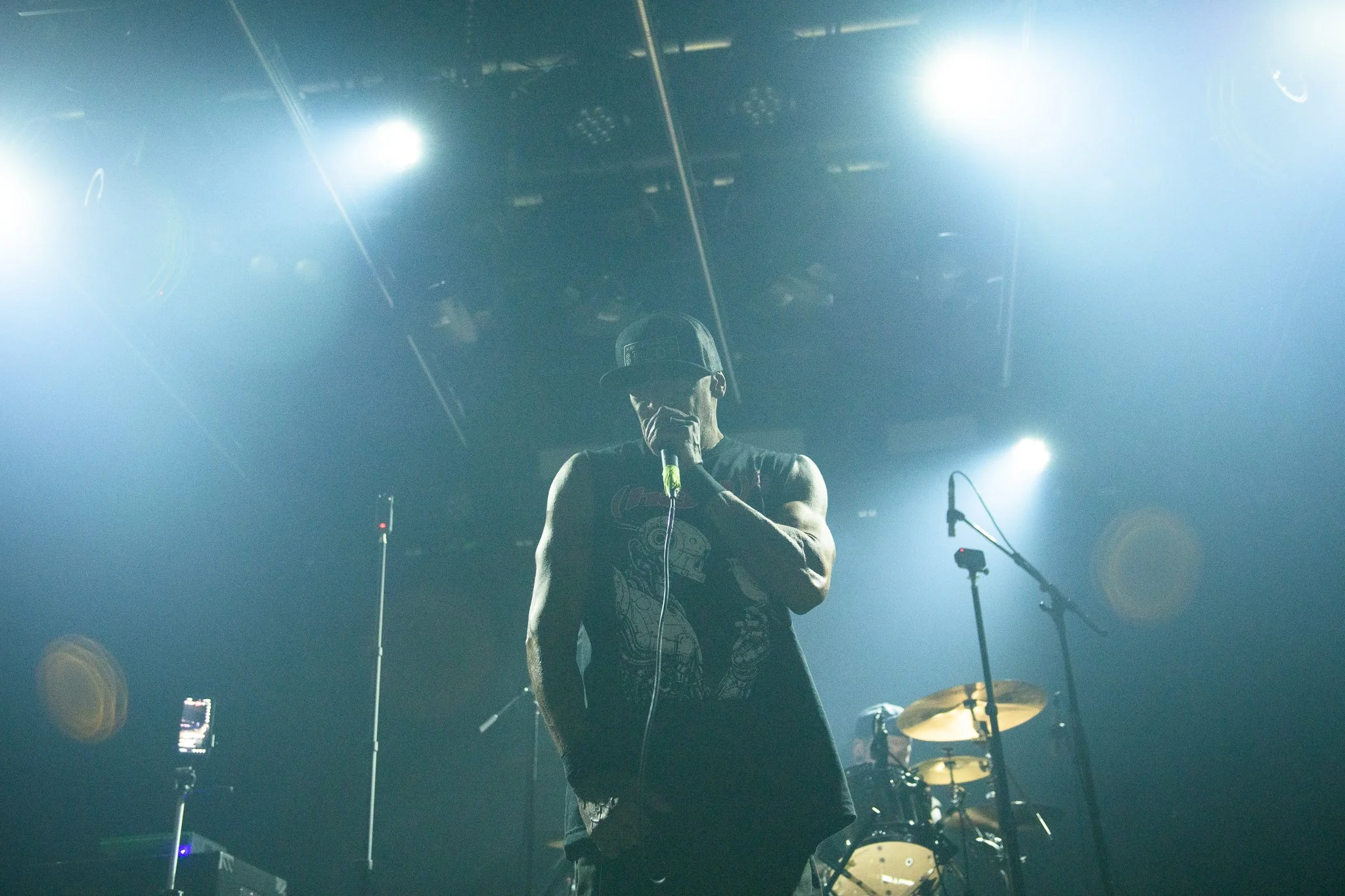 Hed PE 8-2-2026 002.jpg
