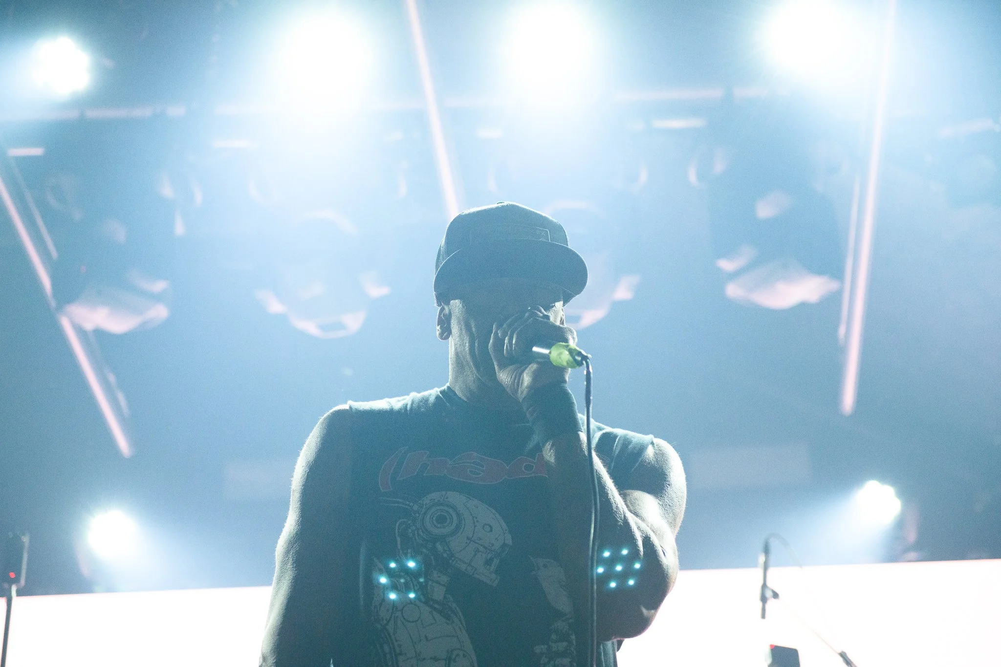 Hed PE 8-2-2026 003.jpg