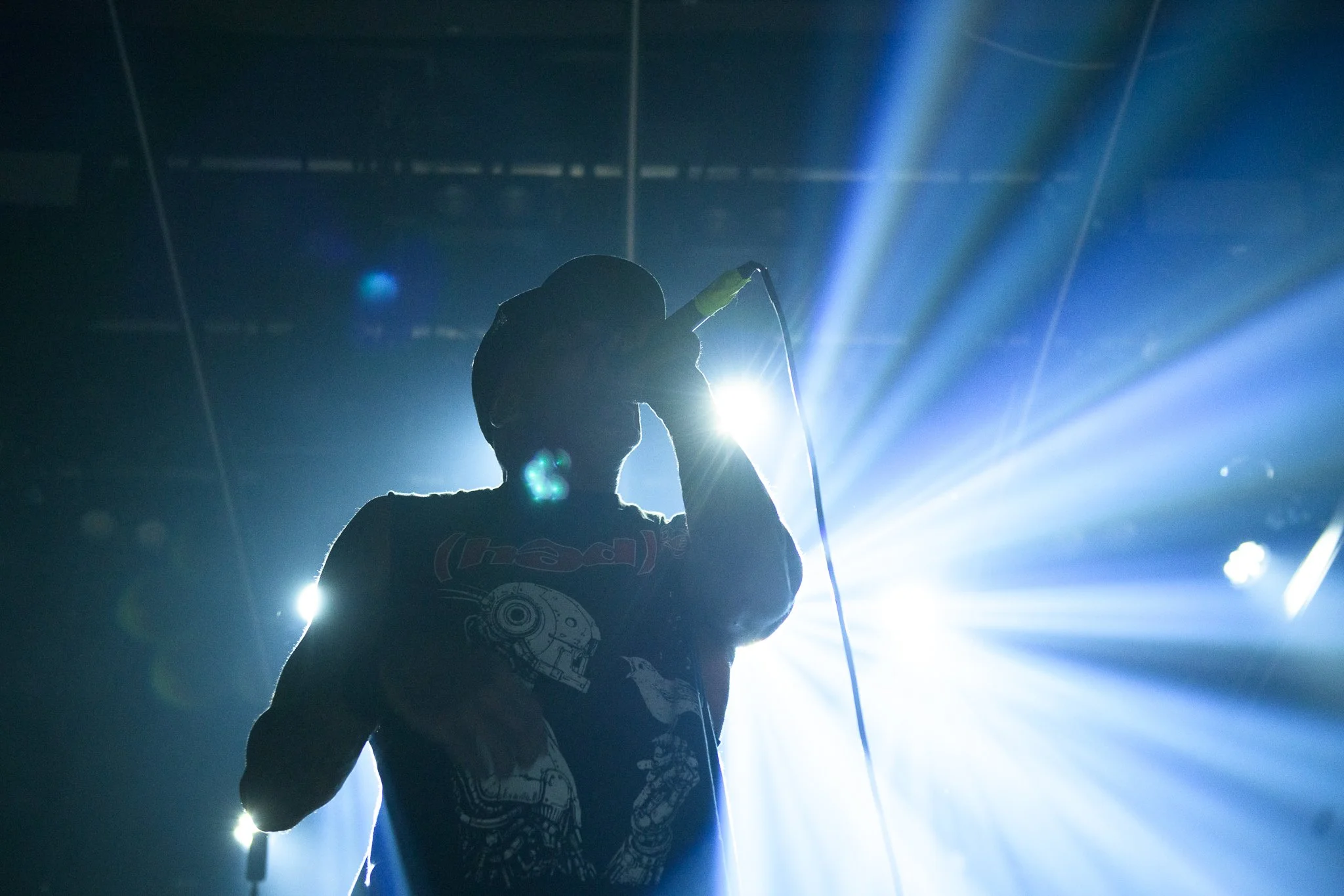 Hed PE 8-2-2026 004.jpg